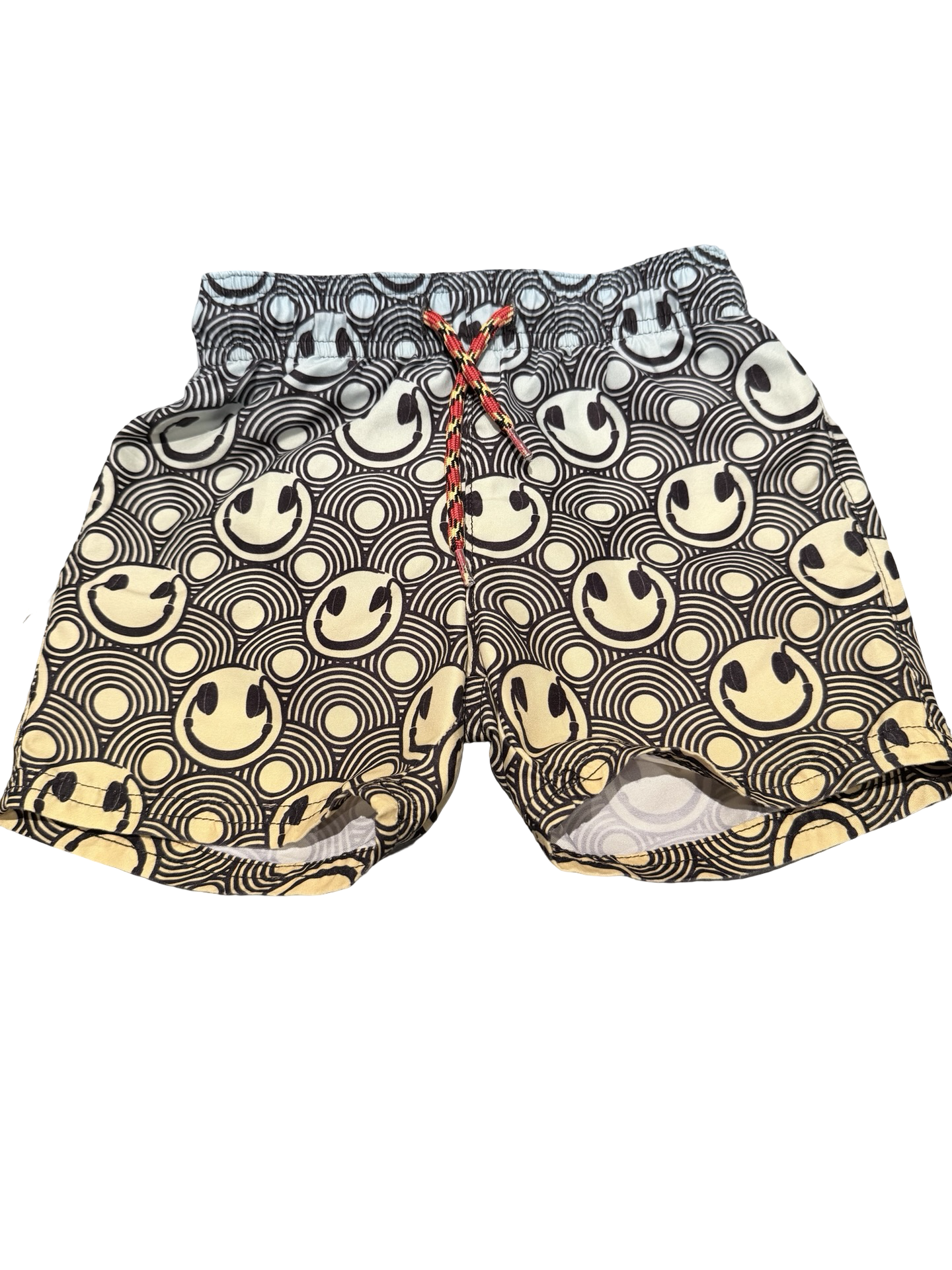 Maillot Appamam - 3T