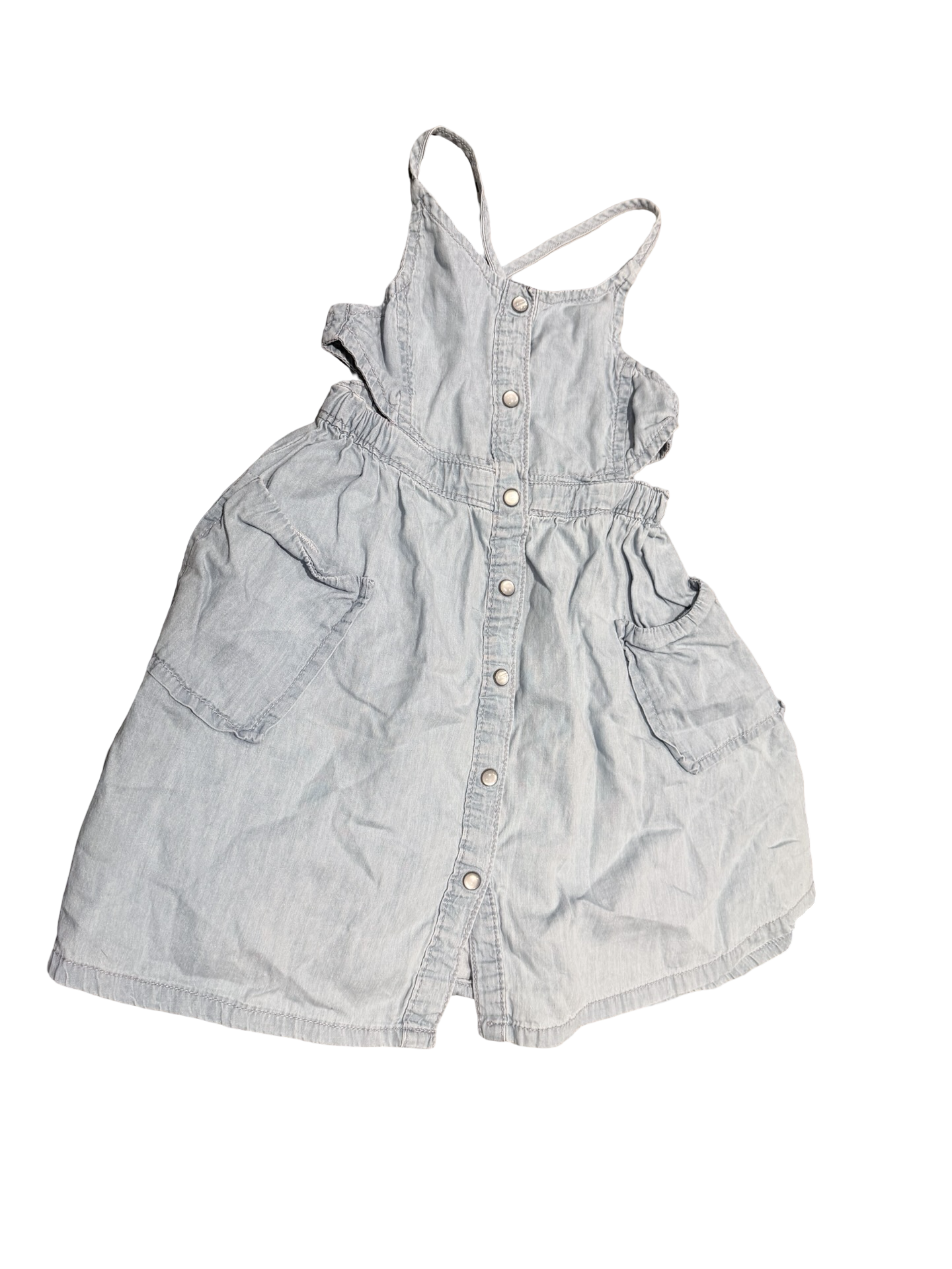 Jumper Minoti - 5T