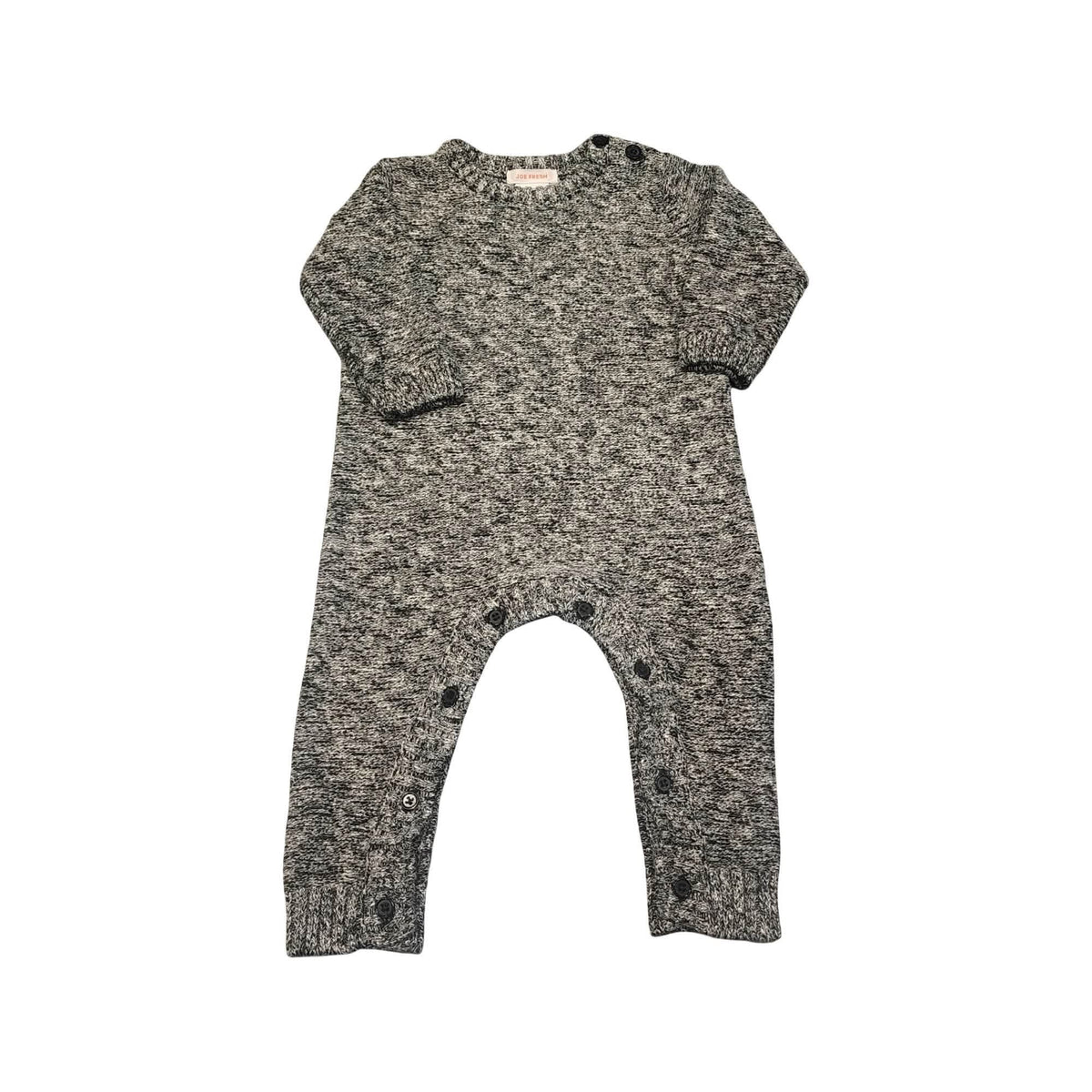 Jumper Joe Fresh - 6/12 mois (BEG)