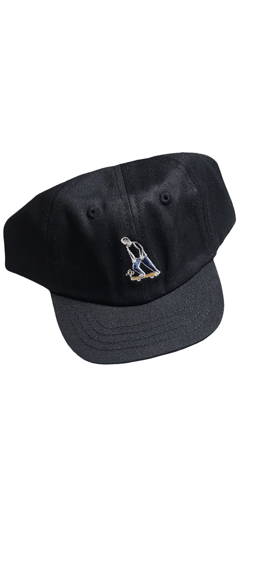 NEUF* Casquette L&P - 6/24 mois