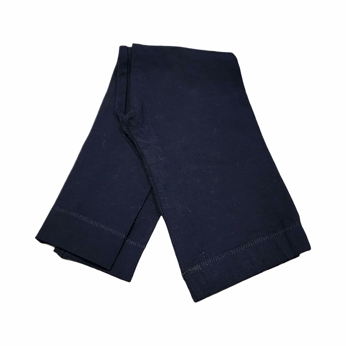Legging Miles the label - 4T (NSE)