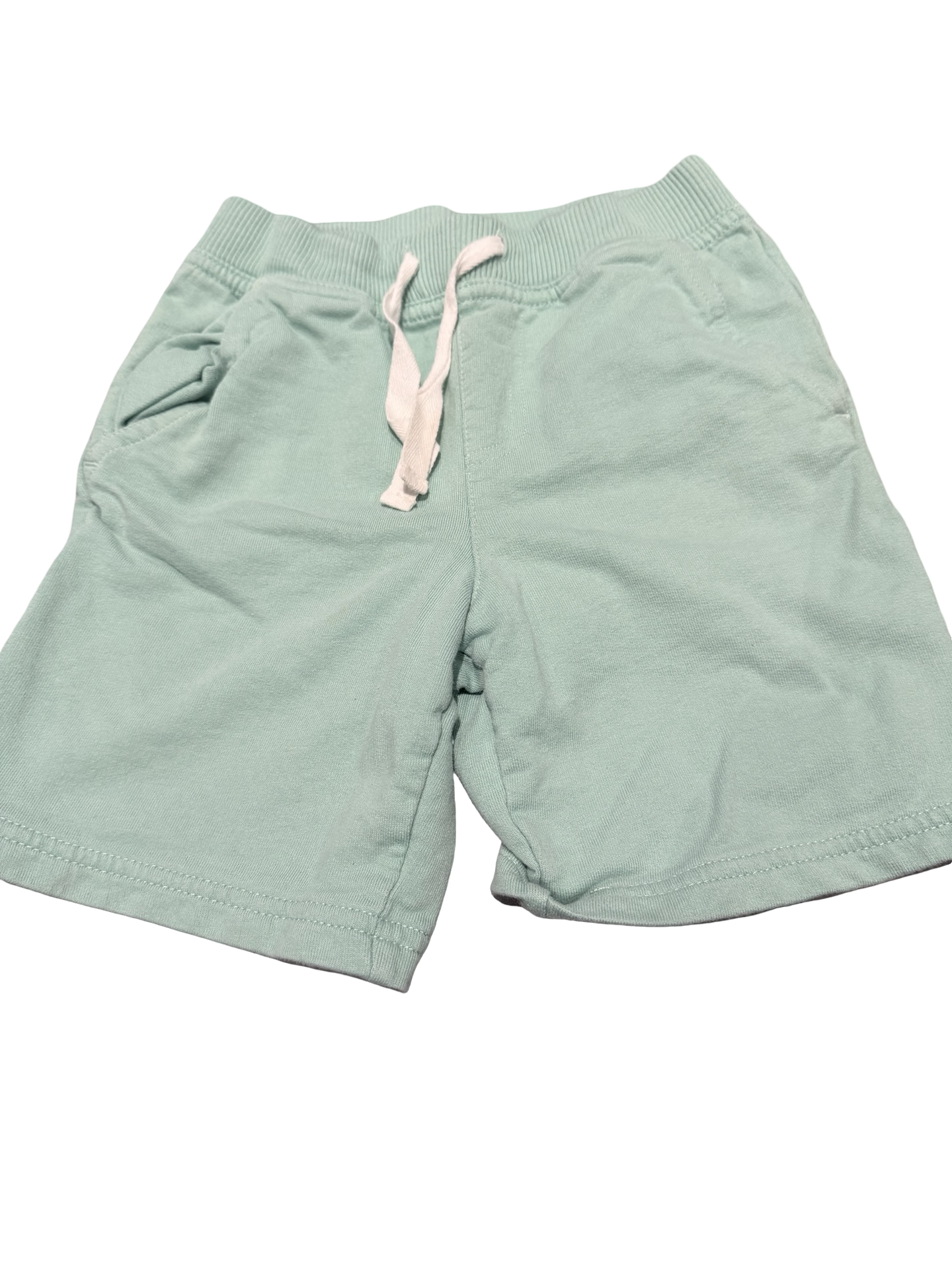 Short Carter's - 5T
