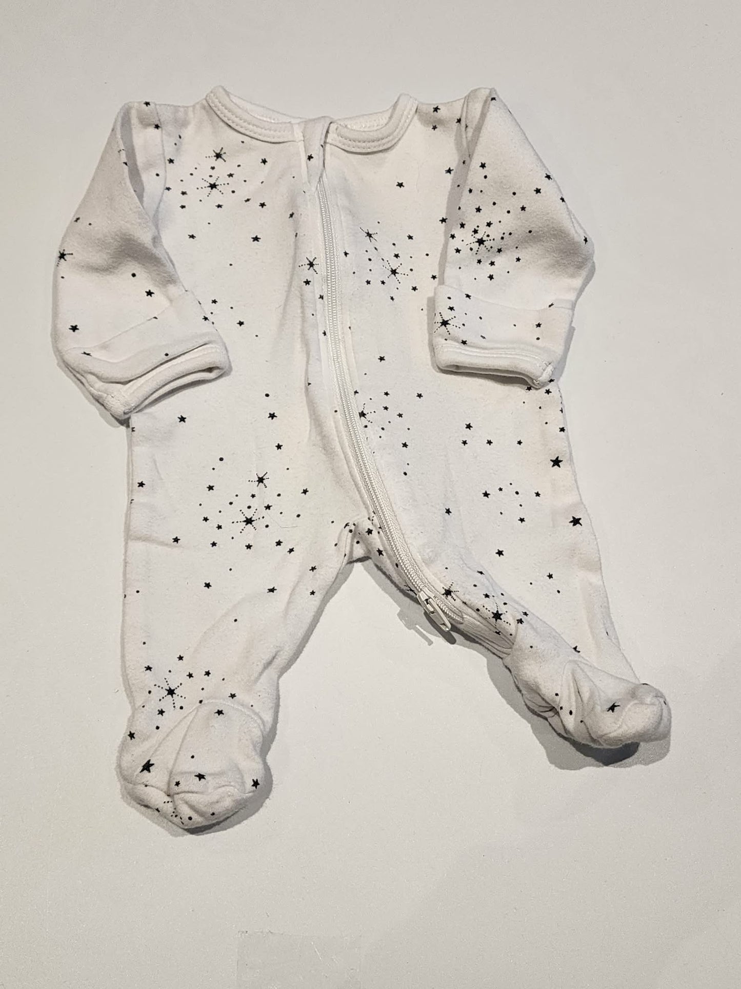 Pyjama Petit Lem - Prema