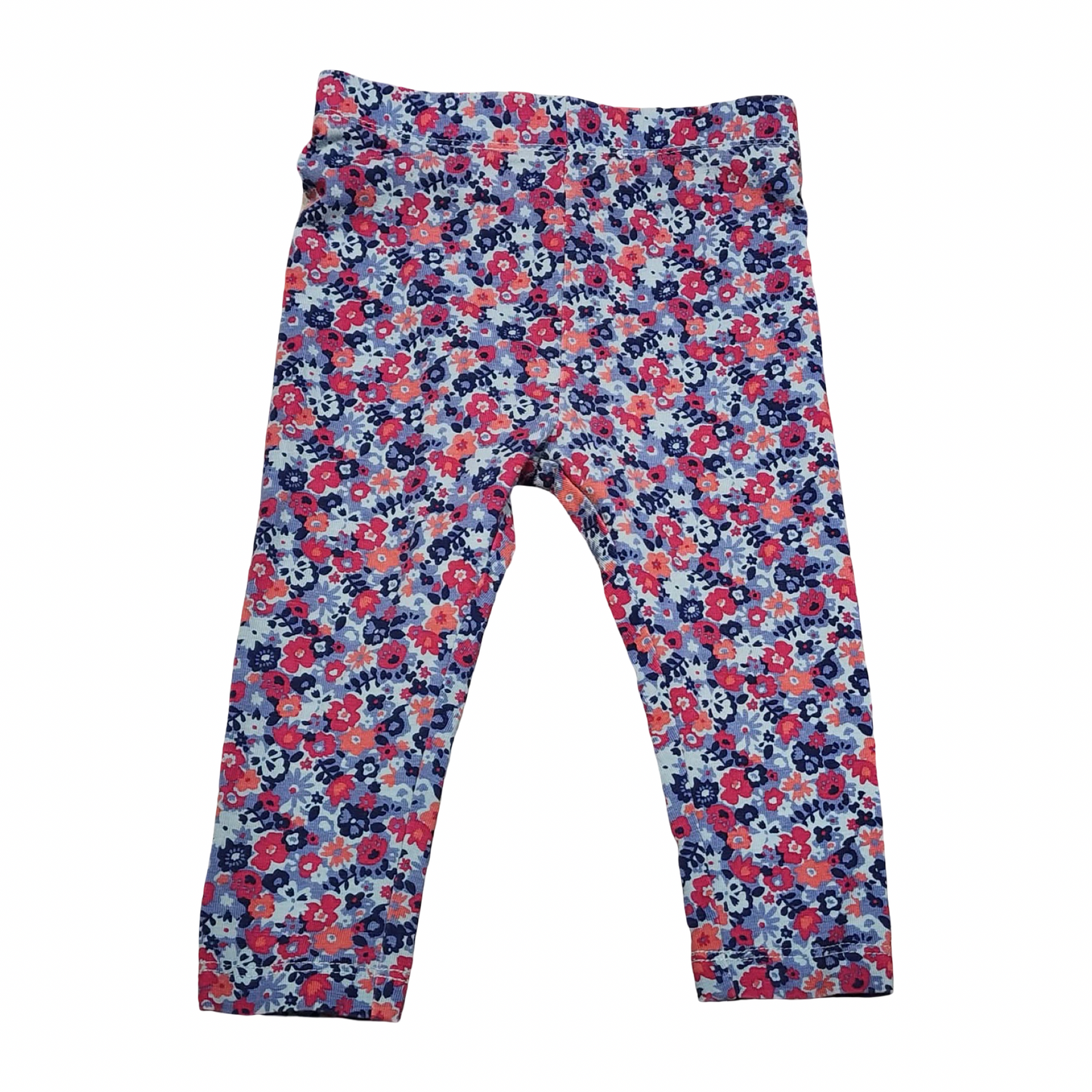 Legging Joe Fresh - 6/12 mois