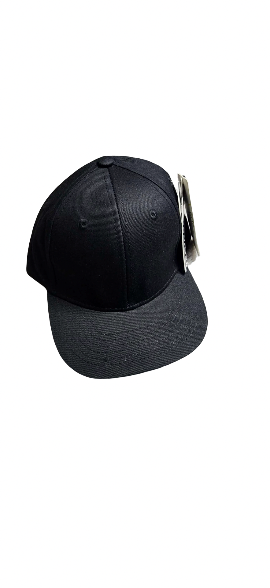NEUF* Casquette L&P - 2/5T
