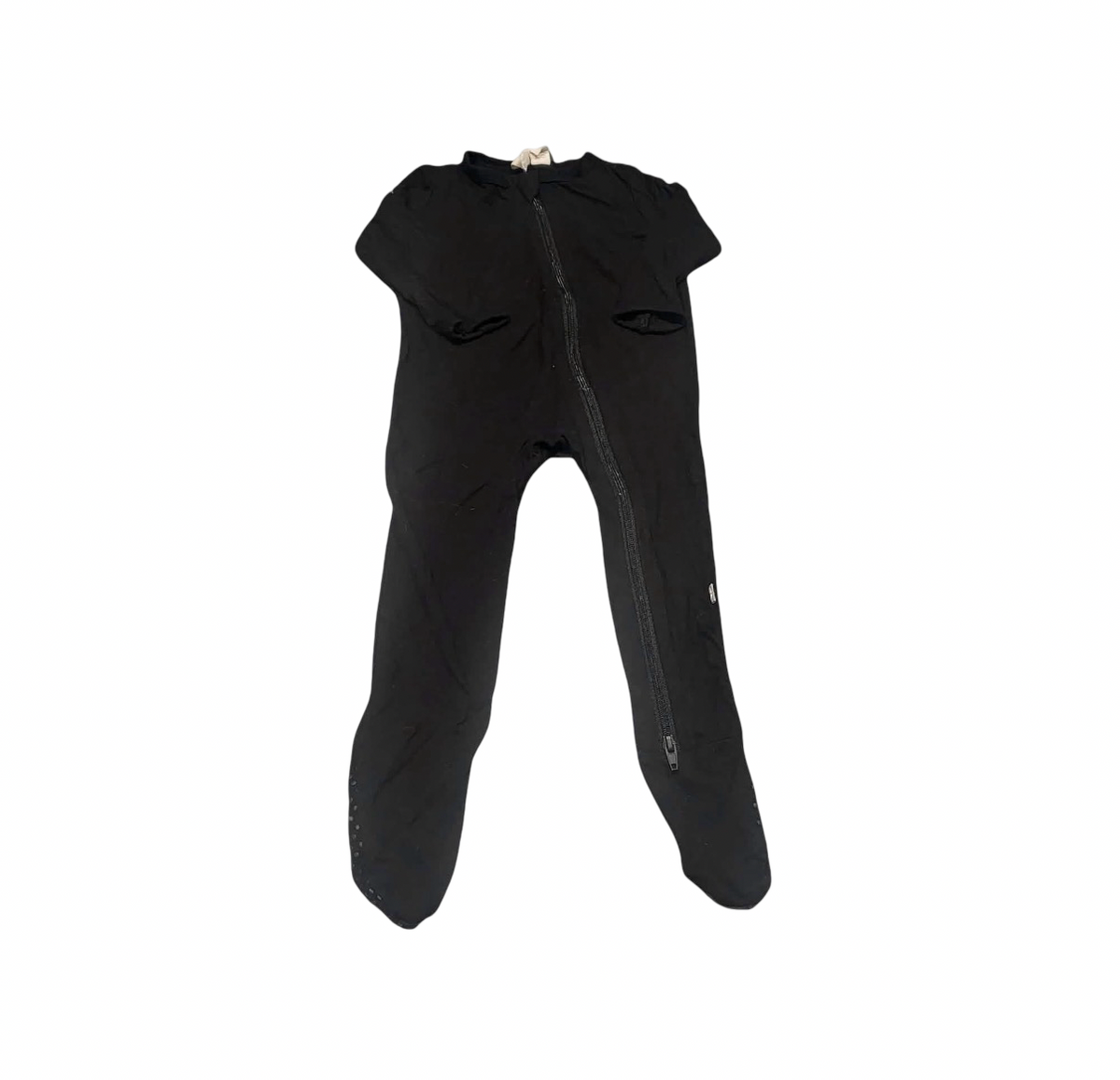 Pyjama Kyte - 6/12 mois (BEG)