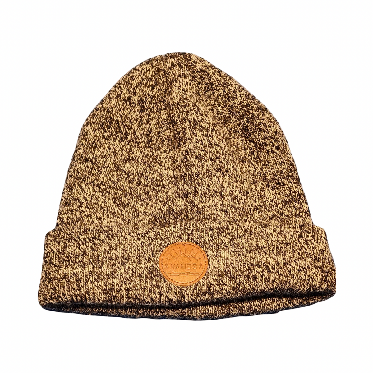 Tuque Vamos - 6/24 mois (EE)