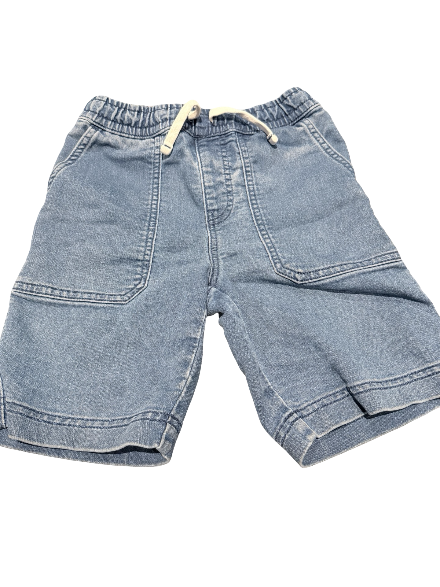 Short Joe Fresh - 7/8T