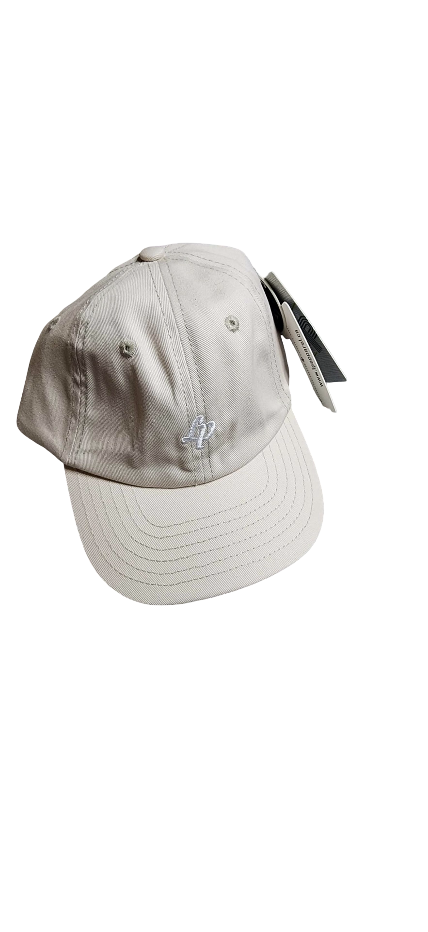 NEUF* Casquette L&P - 2/5T
