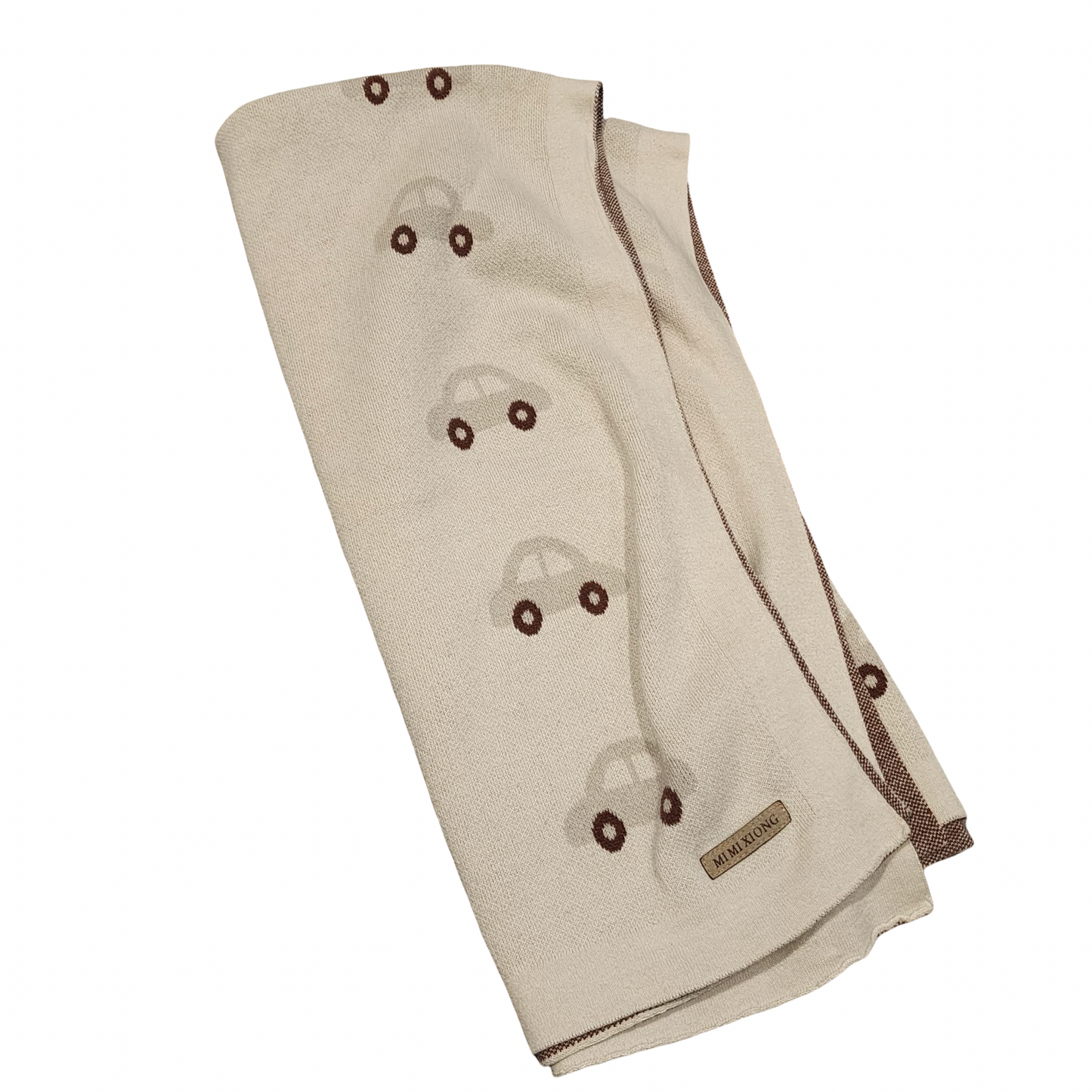 Couverture voiture