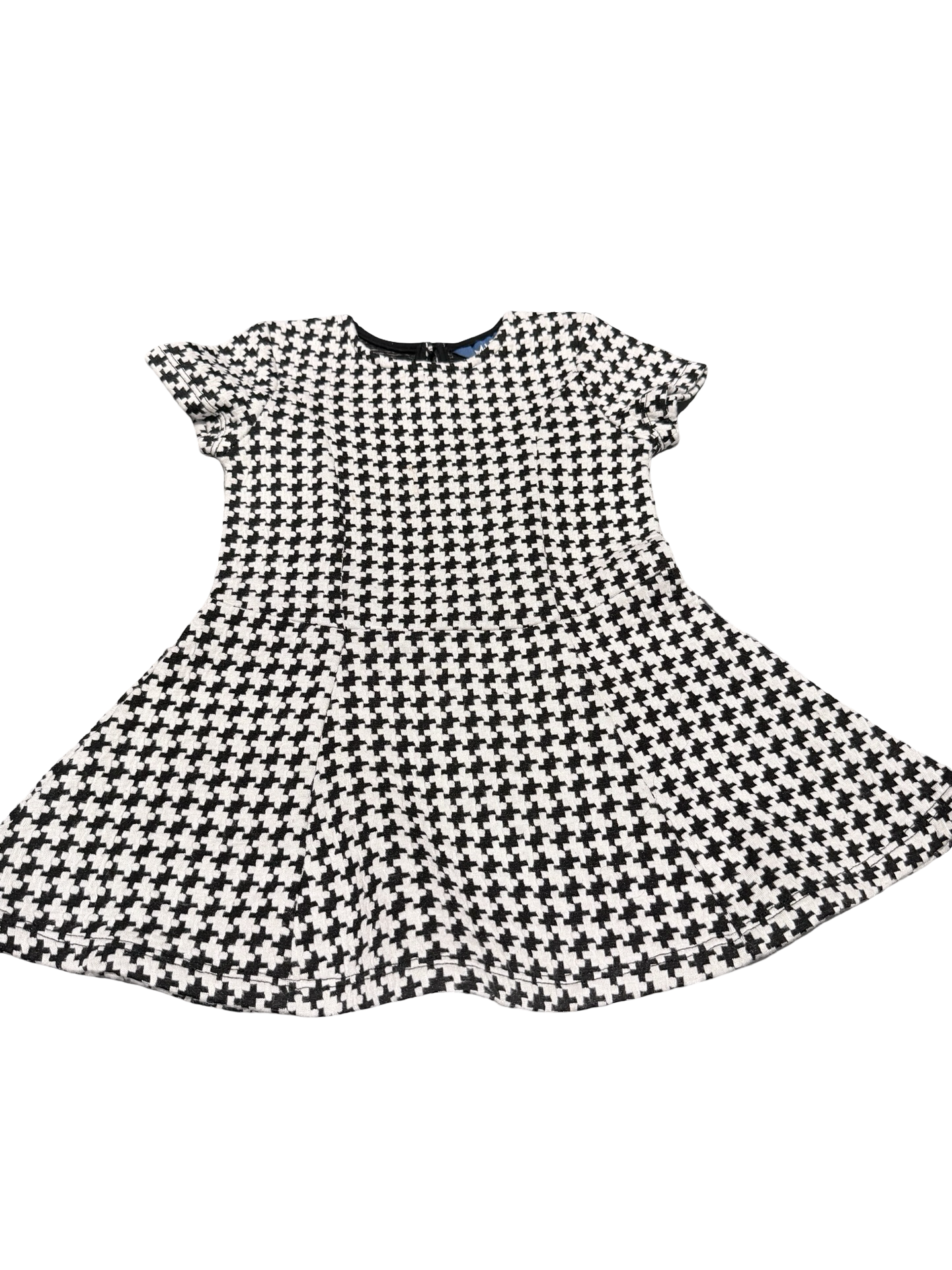 Robe Mid - 2T
