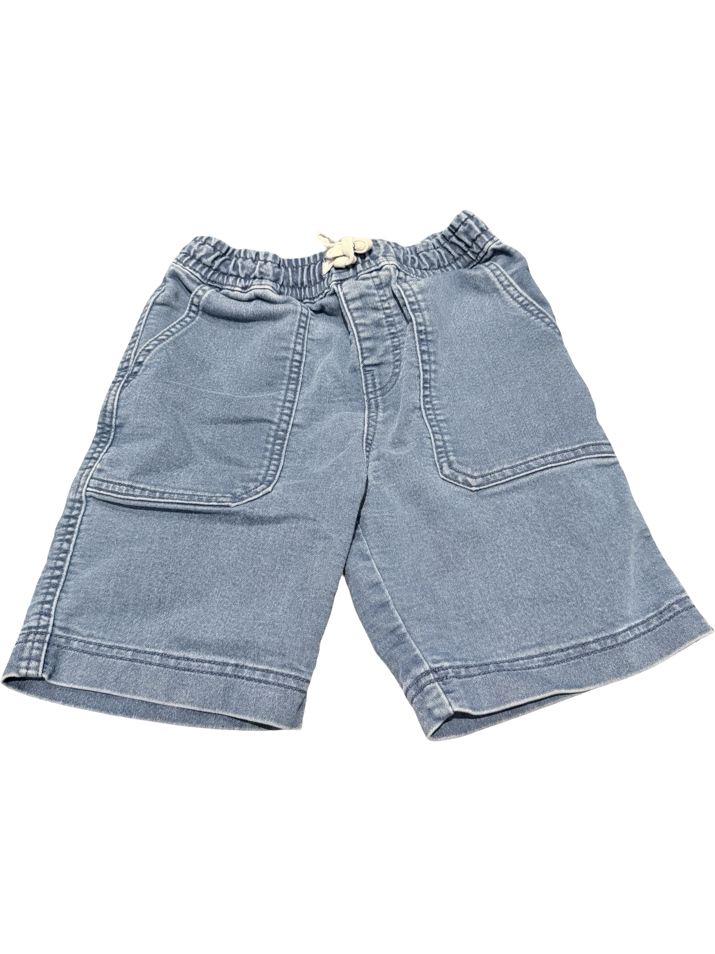 Short Joe Fresh - 7/8T