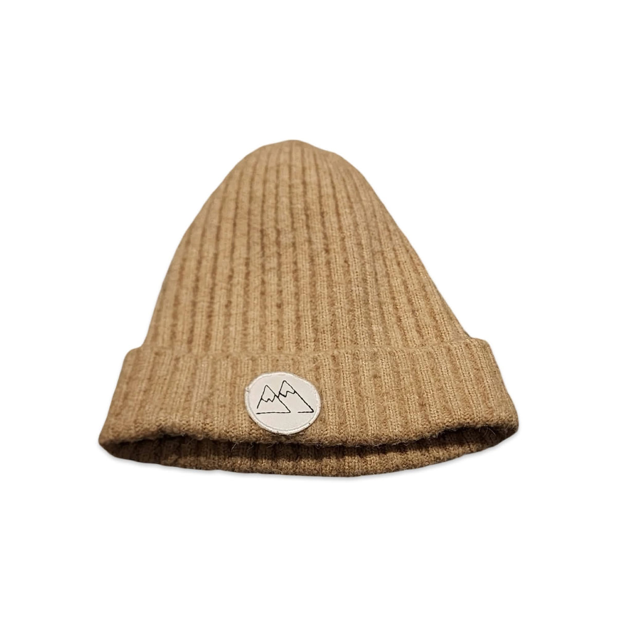 Tuque Petit Montagnard - 2/5T (toddler) (BEG)