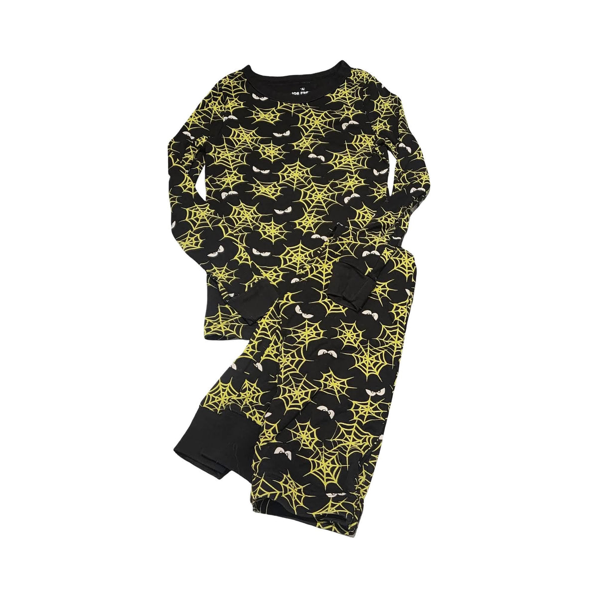 Pyjama Joe Frssh - 7/8T (EE)