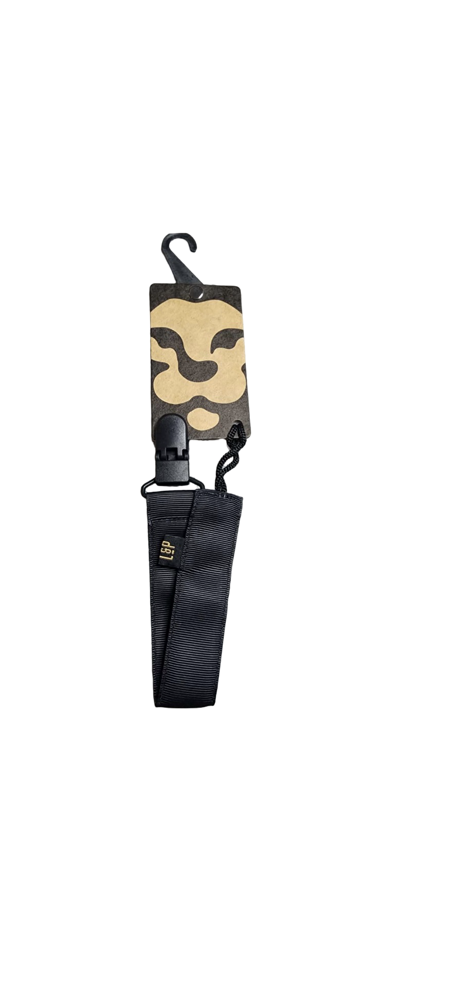 NEUF* Attache Suce L&P