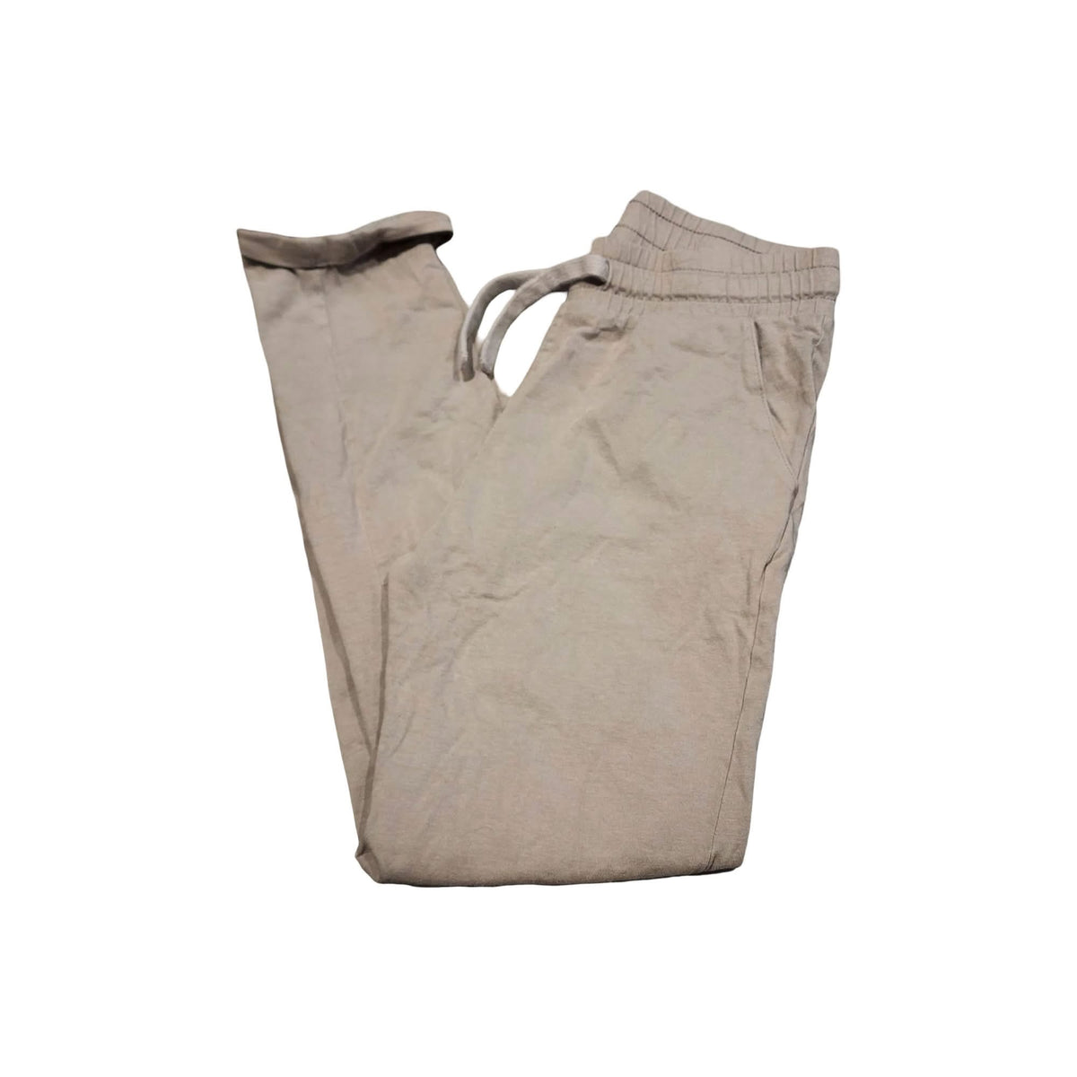 Jogging H&M - 9/10T (BEG)