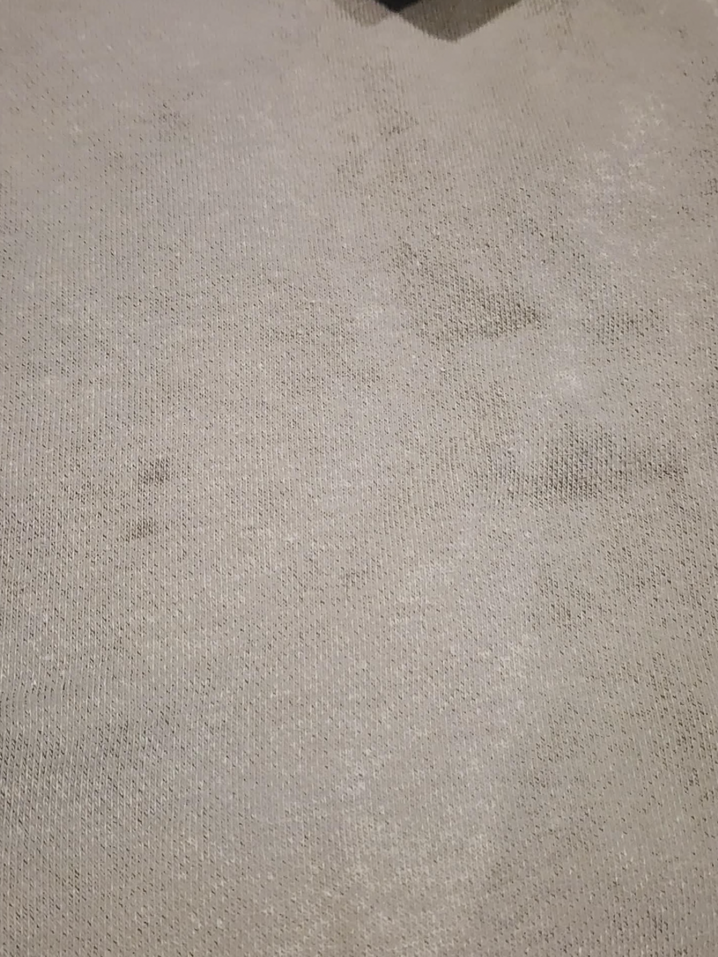 Robe GAP x Disney - 4T