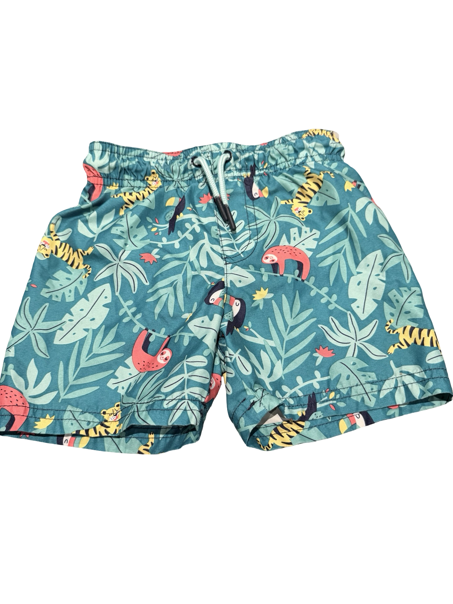 Maillot Cat & Jack - 2T