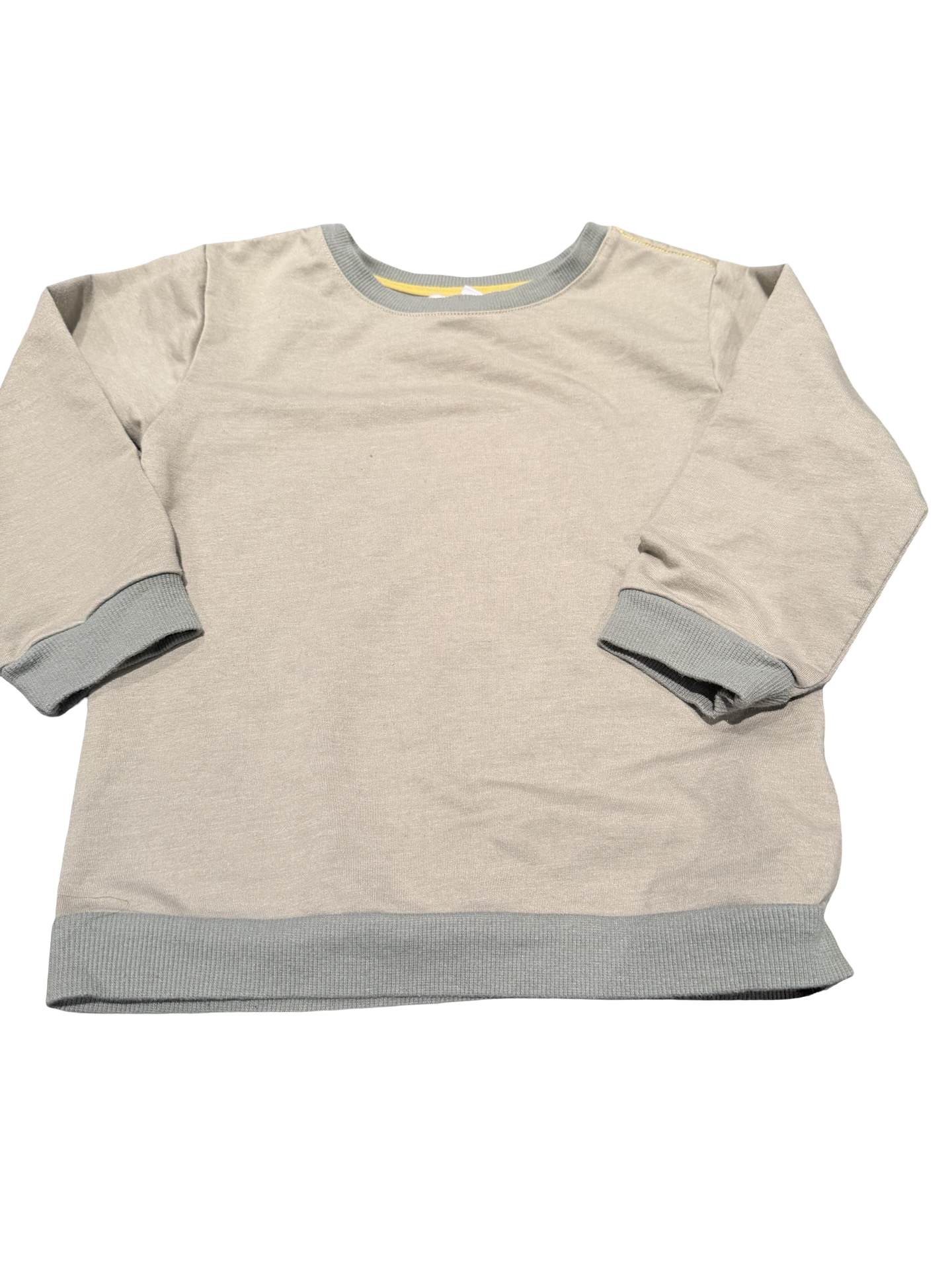 Crewneck Tommy Bahamas - 3T