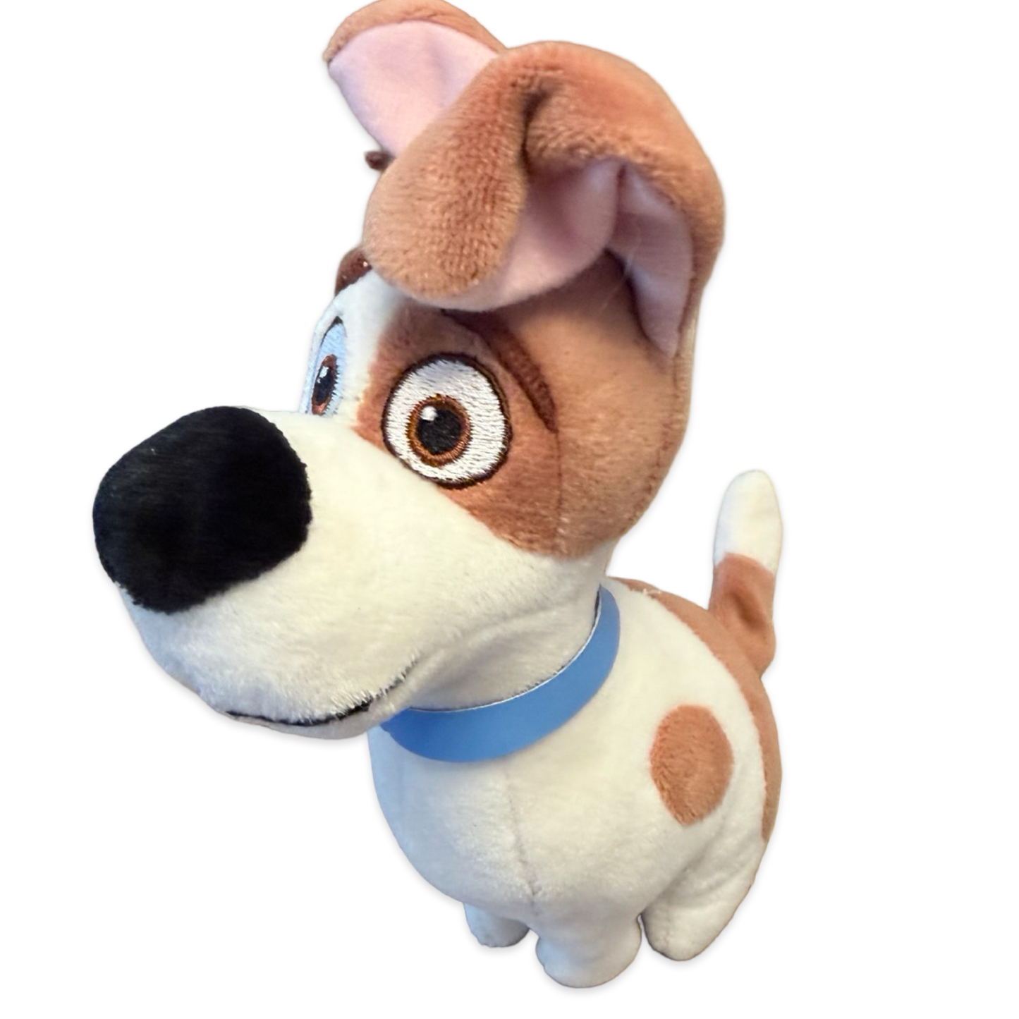 Toutout TY - Pets