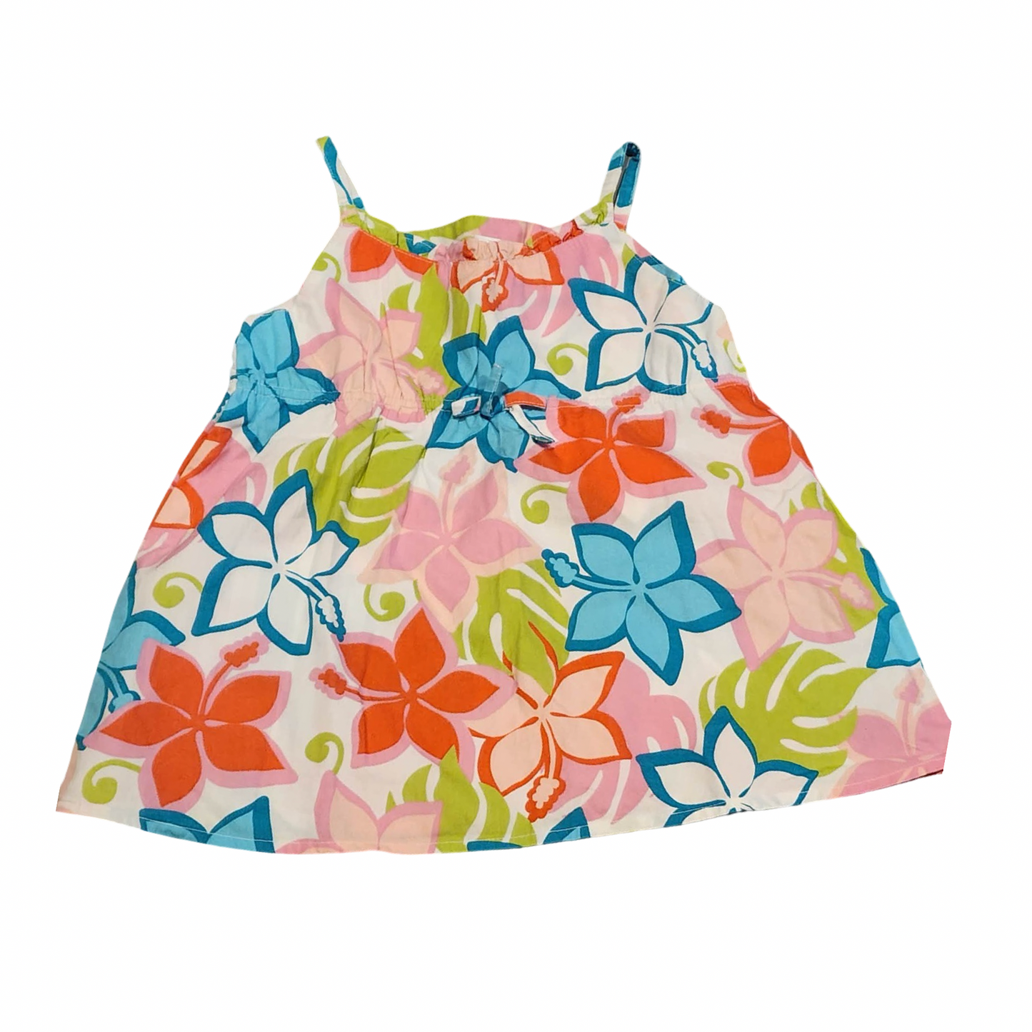 NEUF* Haut Gymboree - 6T