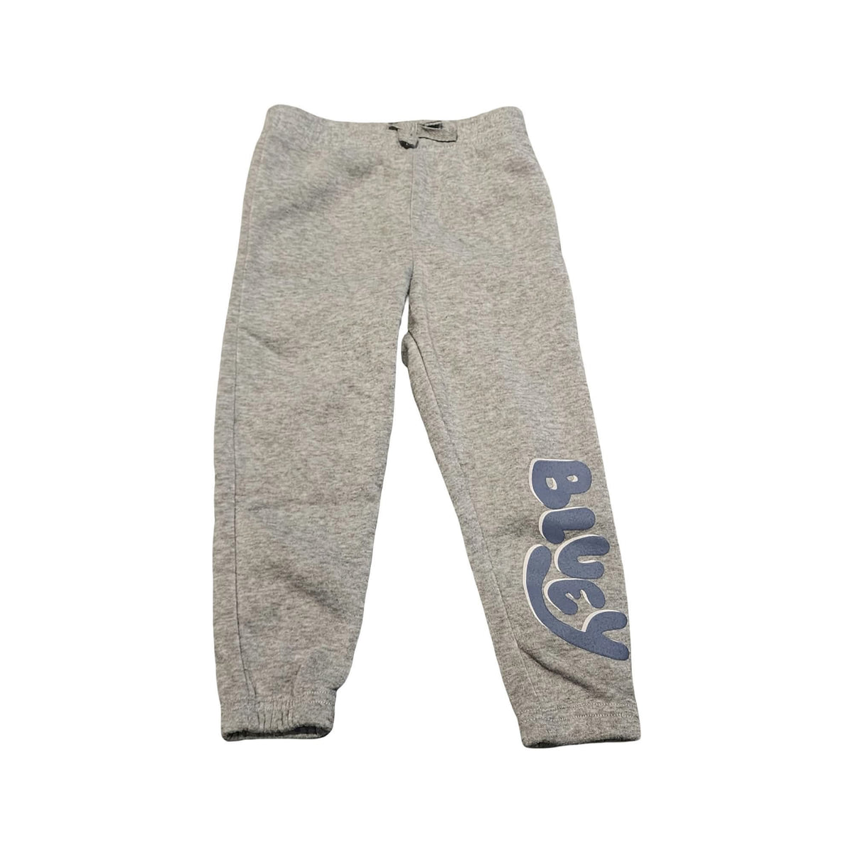 Jogging Bluey - 3T (EE)