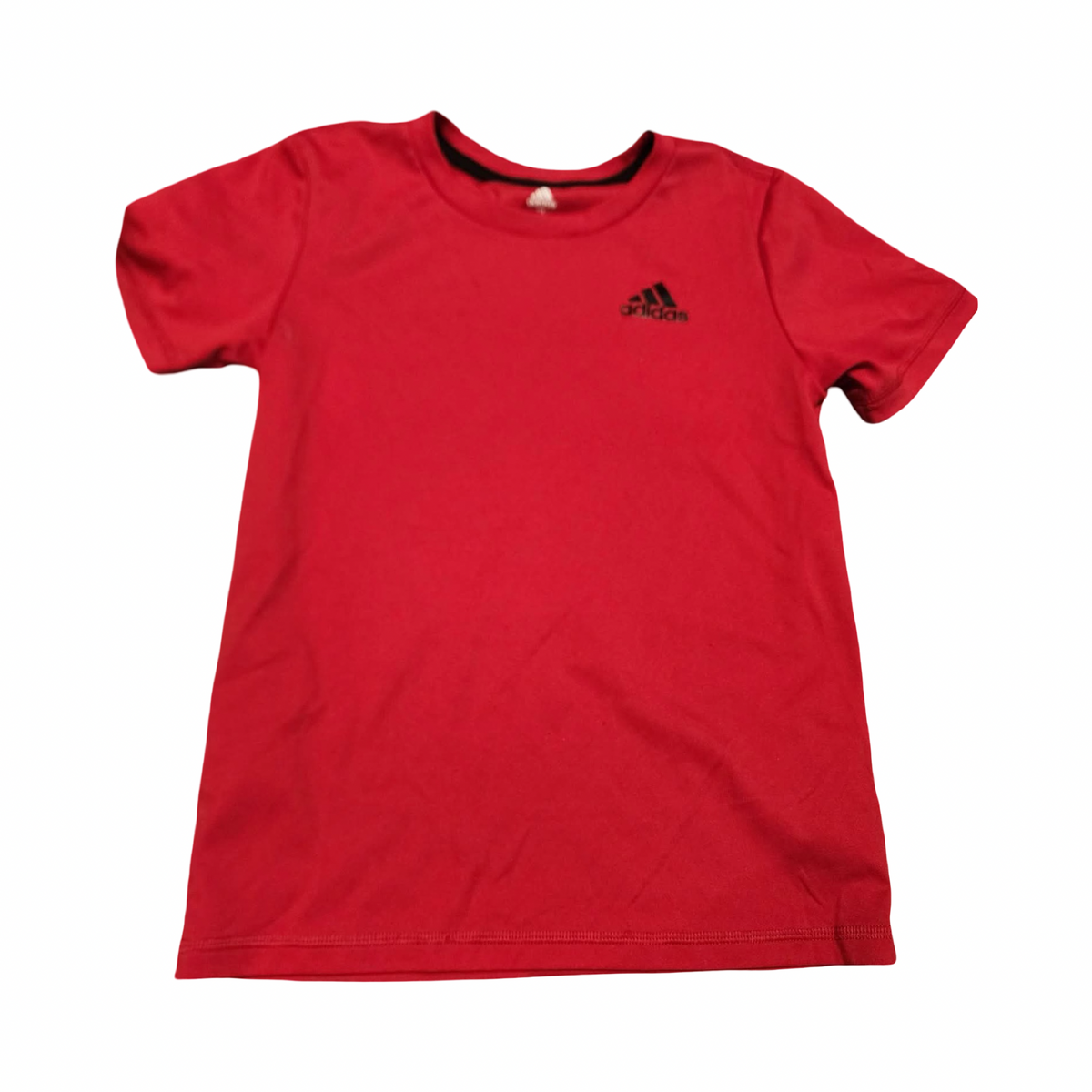 T-Shirt Adidas - 7T (BEG)