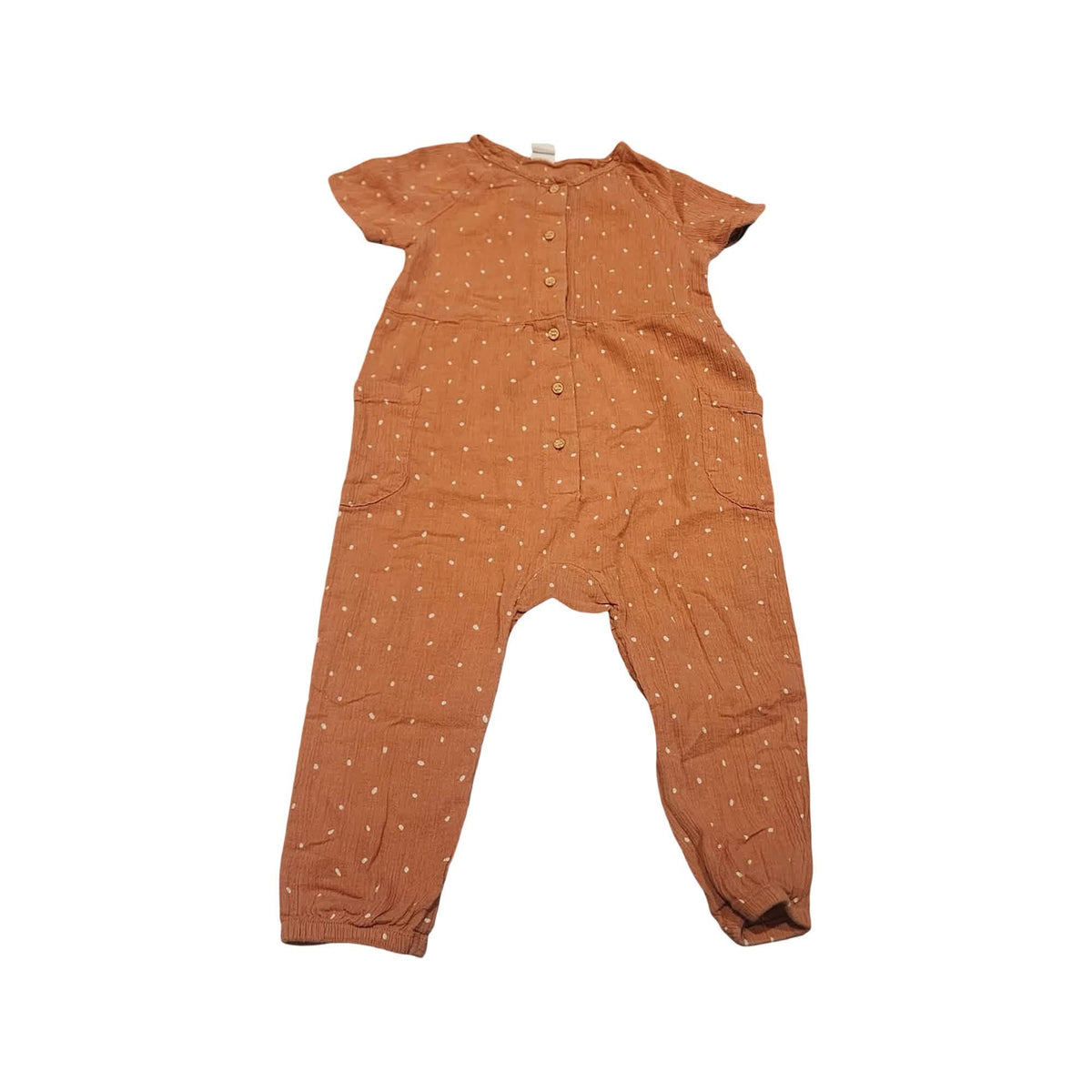 Jumper H&M - 18/24 mois (EE)