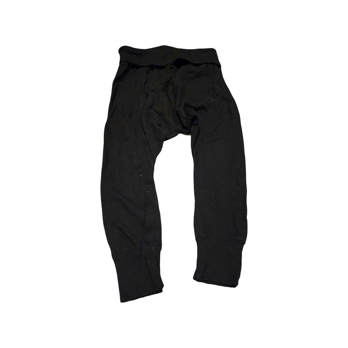 Pantalon Mini Moche - 3/4T (BEG)