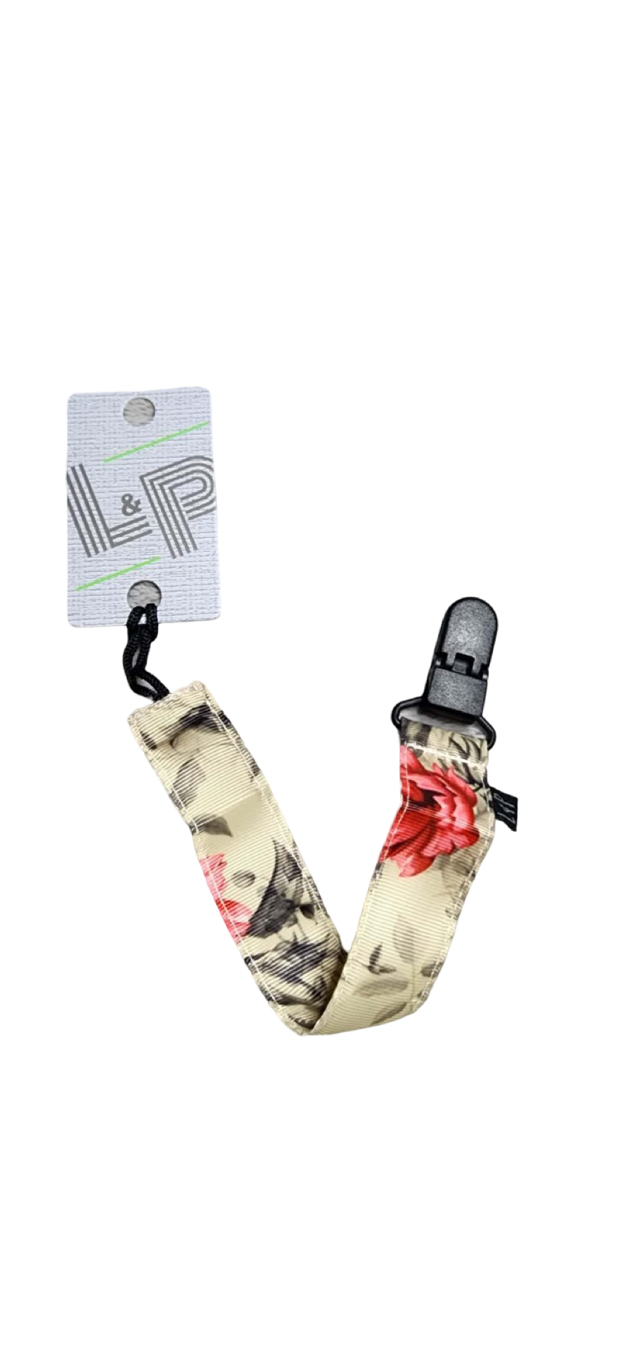 NEUF* Attache Suce L&P