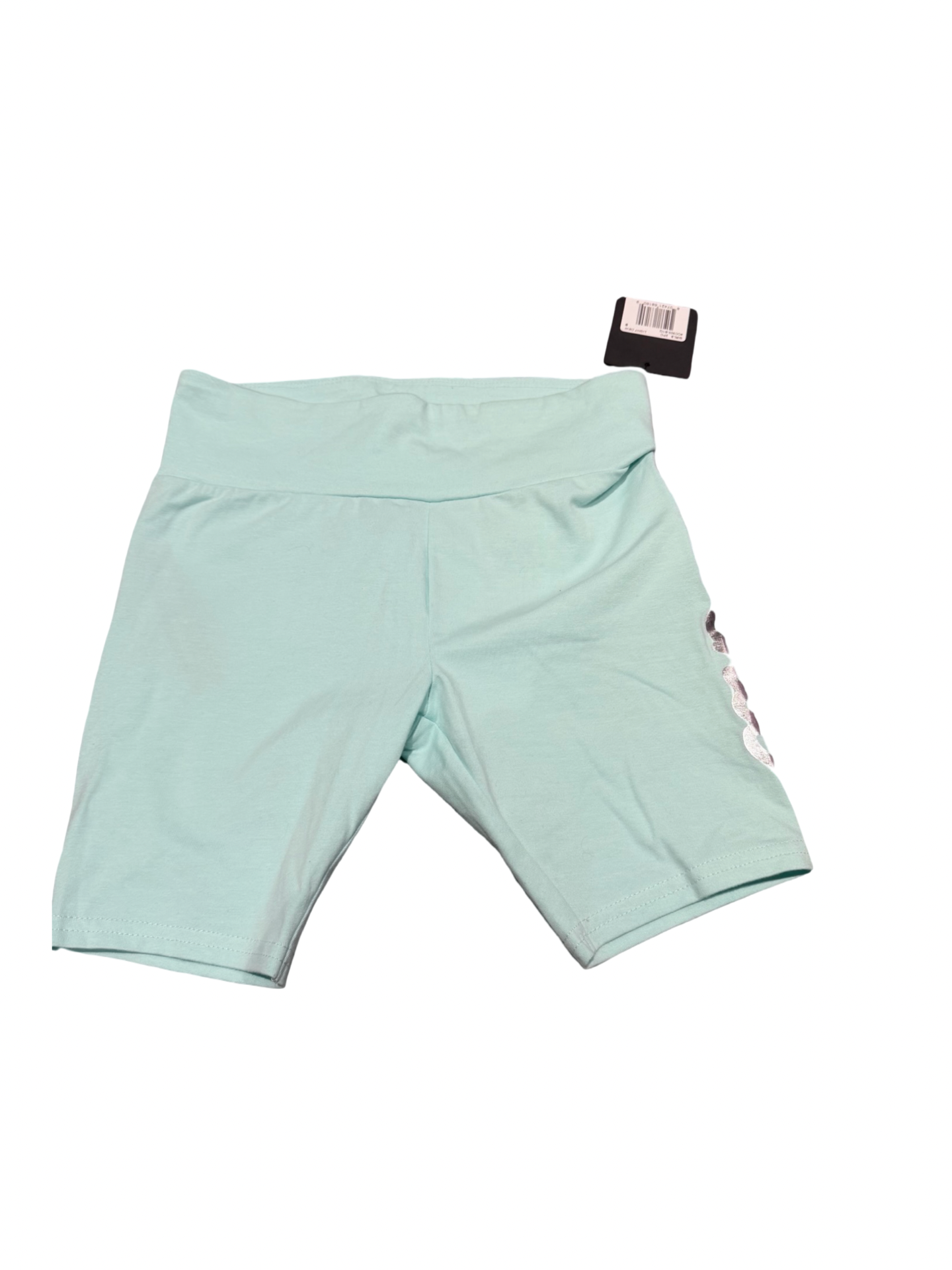 NEUF* Short converse - 8/10T