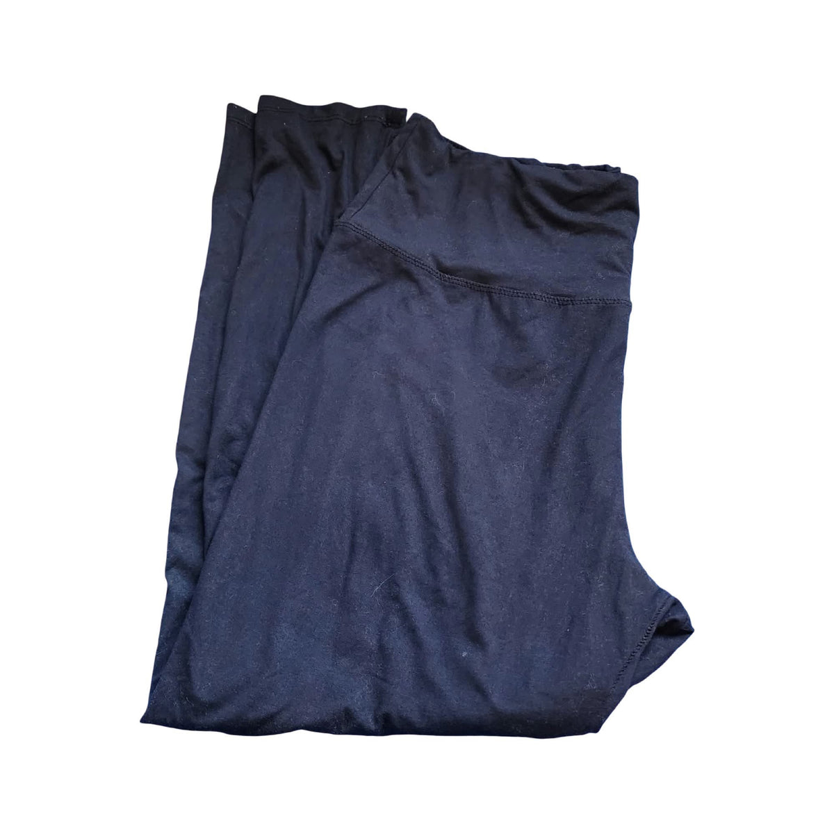 Femme* Legging - 3XL (BEG)