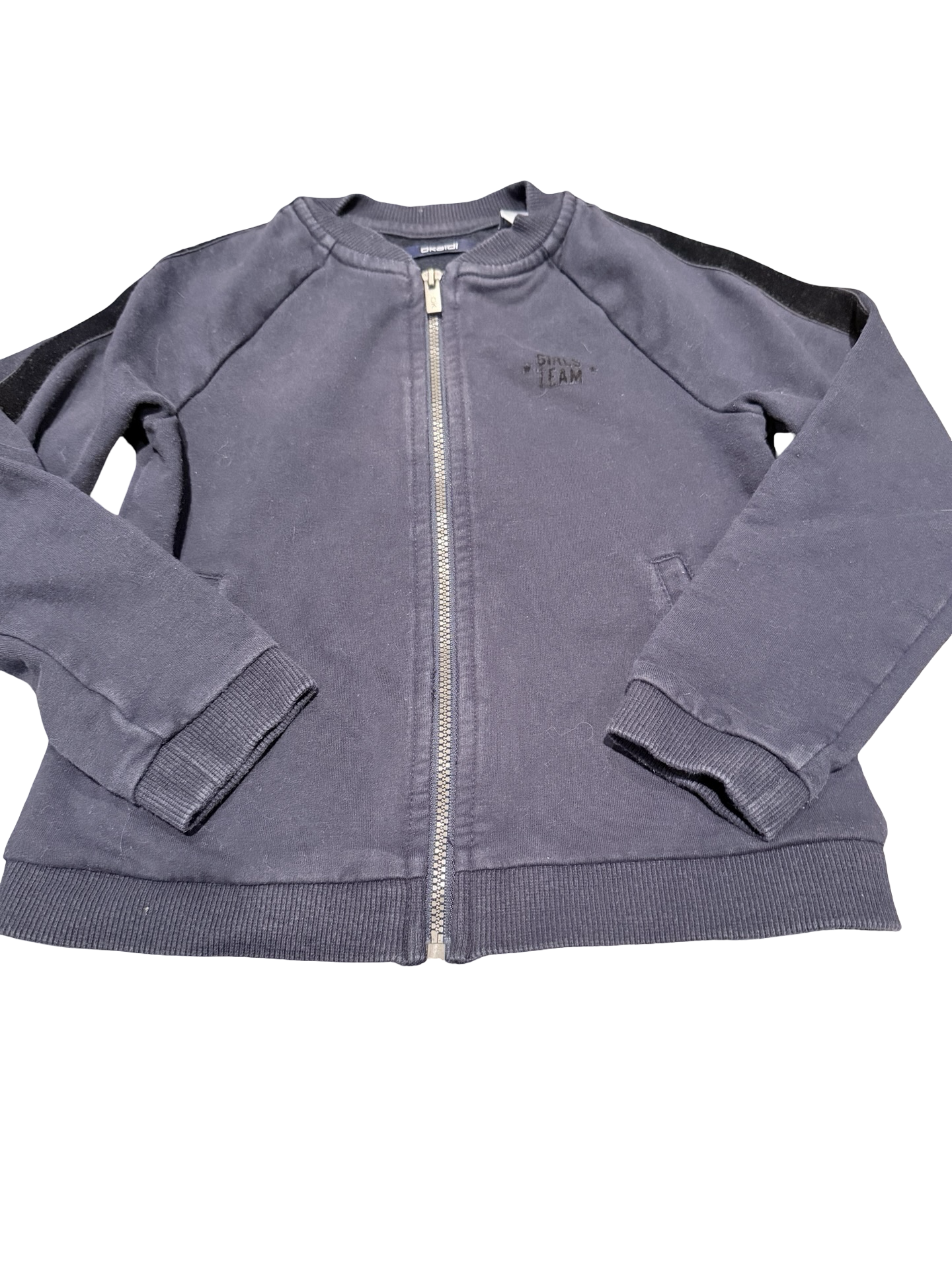 Veste Okaidi - 5T