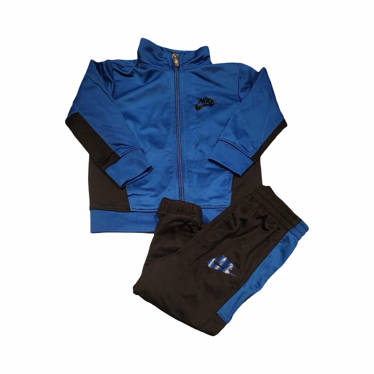 Ensemble Nike - 12 mois (EE)
