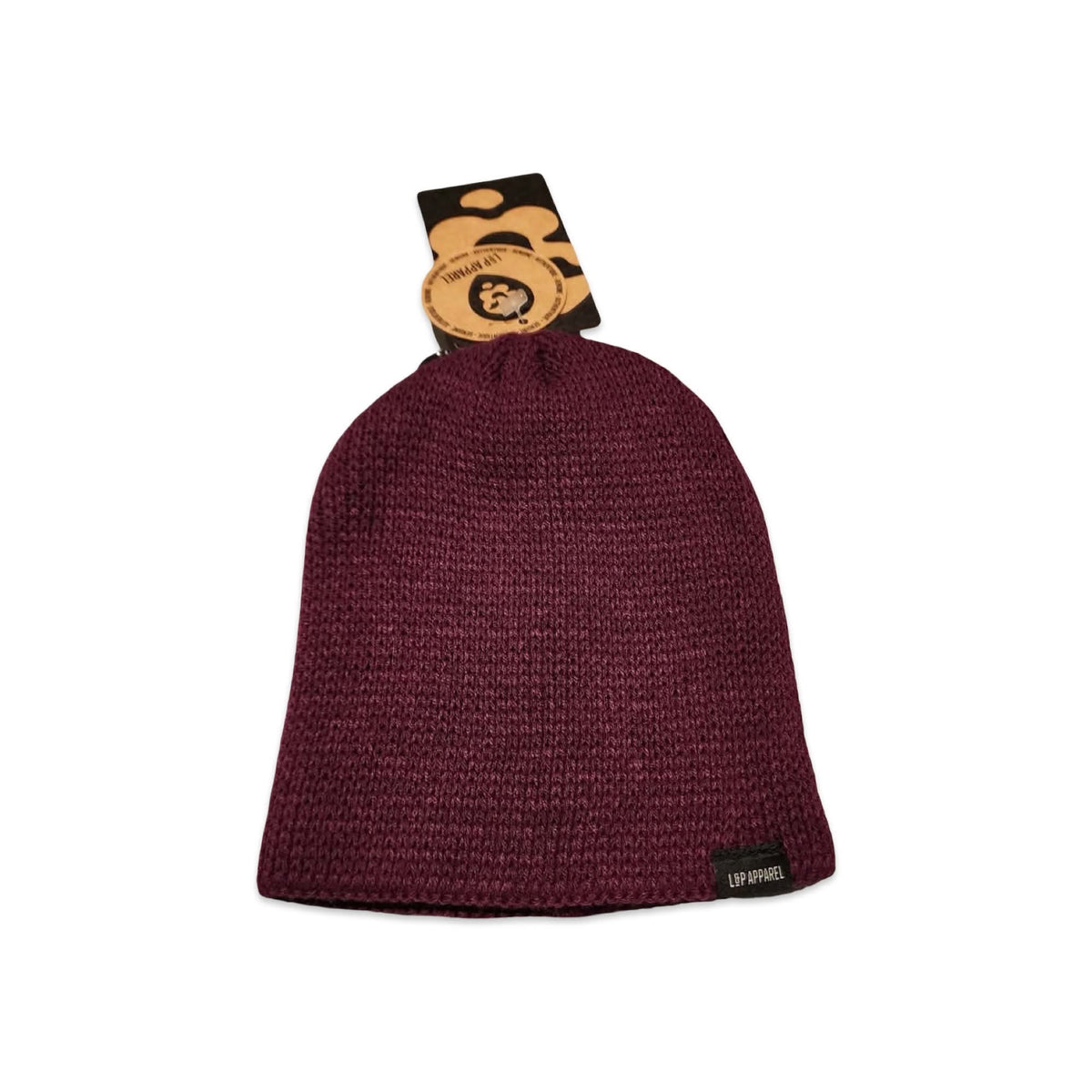 NEUF* Tuque L&P - 0/6 mois