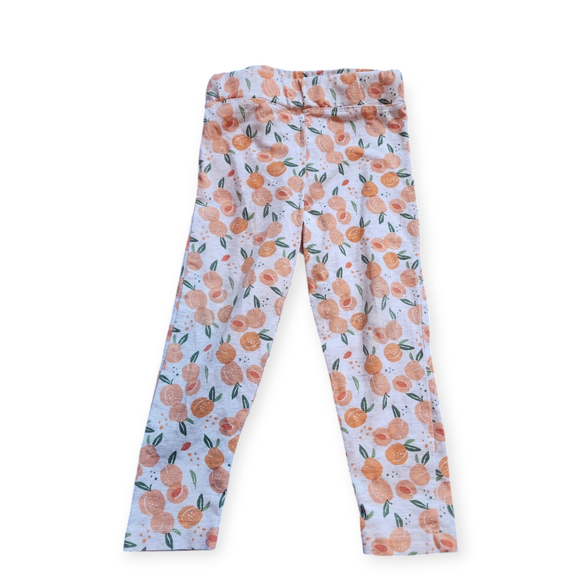 Will & You trousers - 18 months (EE)