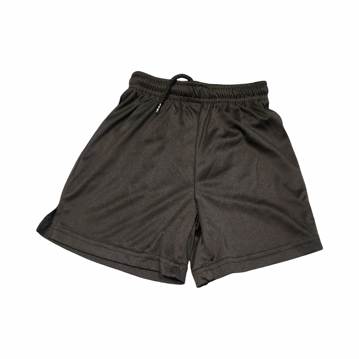 Short inconnu - 4/5T (EE)