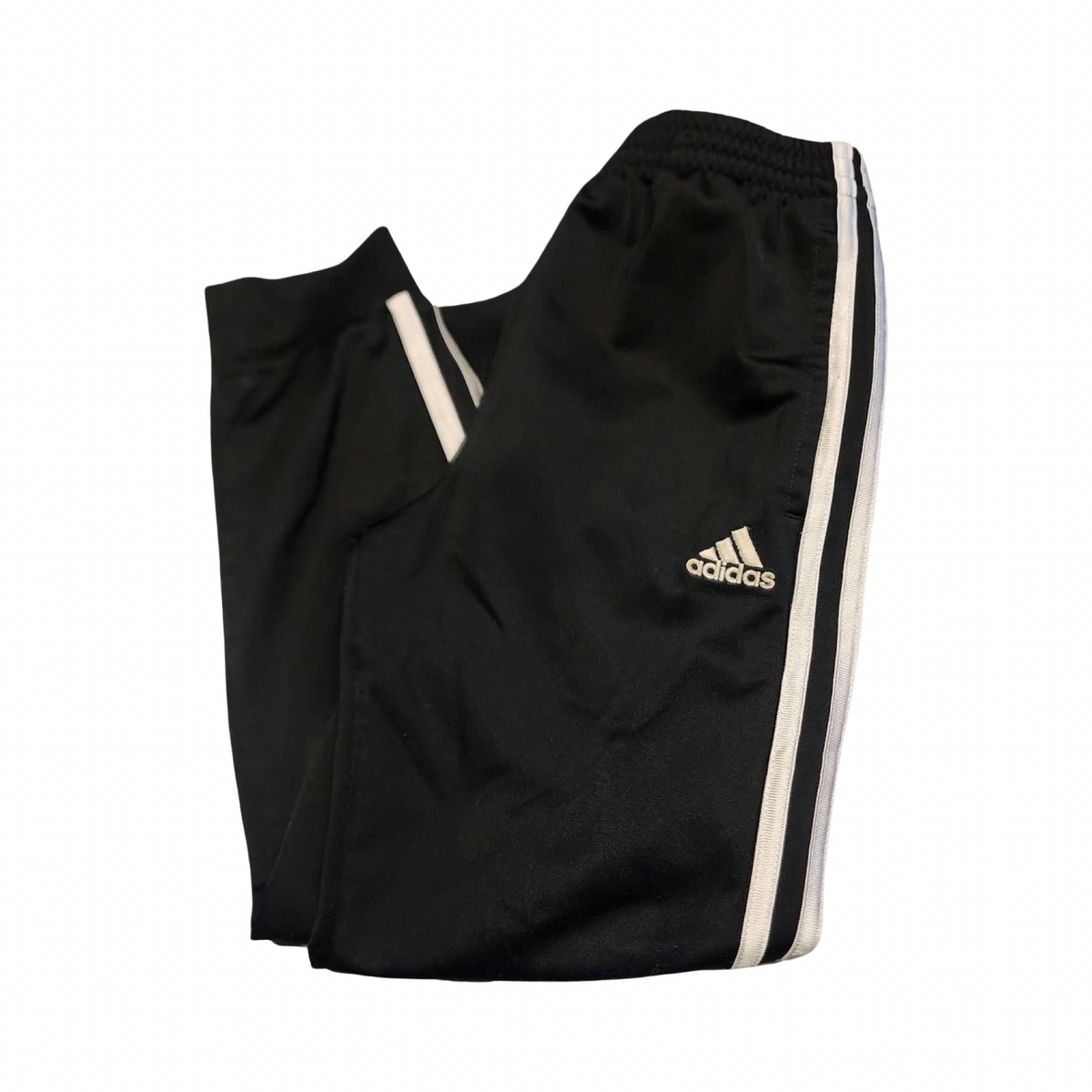 Jogging Adidas - 6T (BEG)