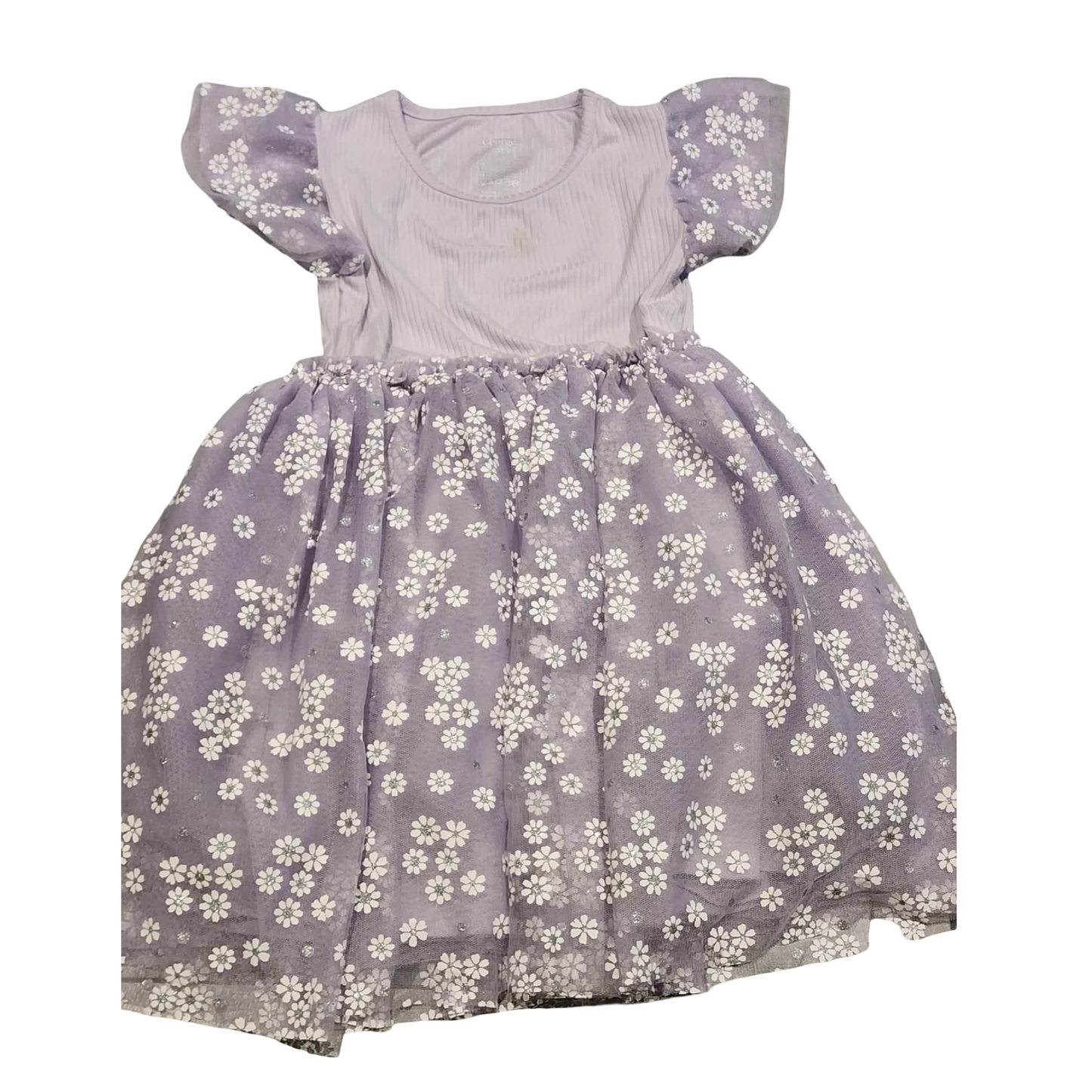 Robe George - 5T