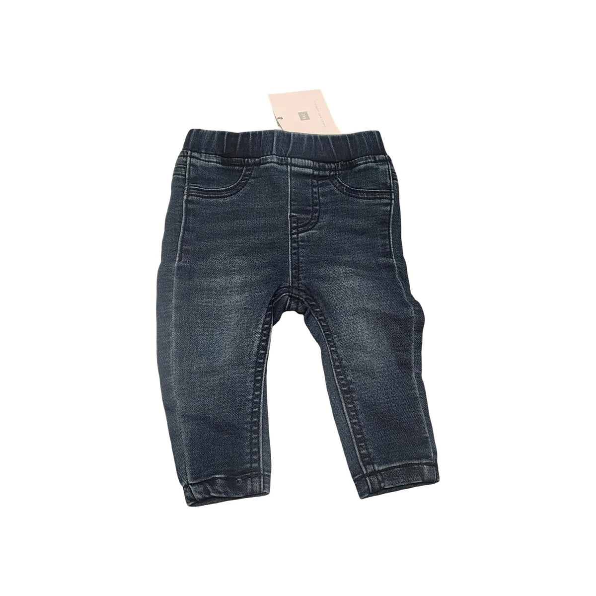 NEUF* Jeans TAG - 3 mois