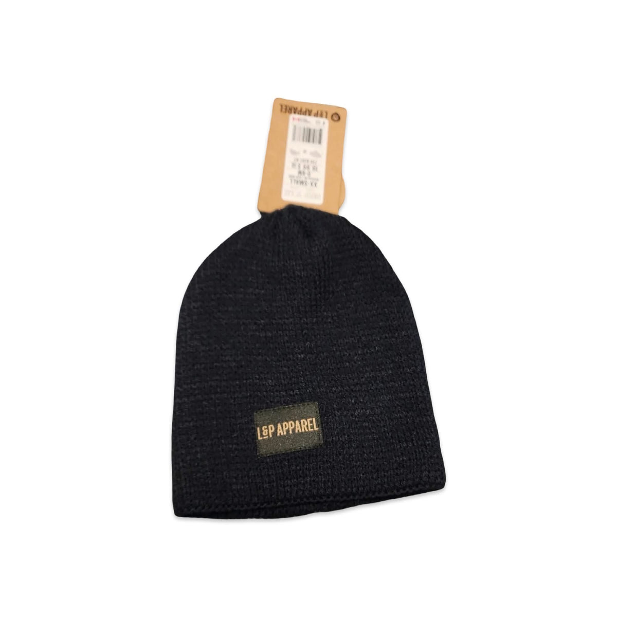 NEUF* Tuque L&P - 0/6 mois