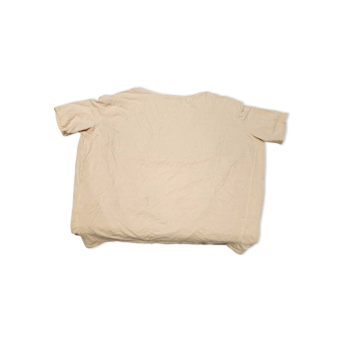 Femme* Adulte* T-Shirt Lululemon - Small/Medium (environ) (PPJ)