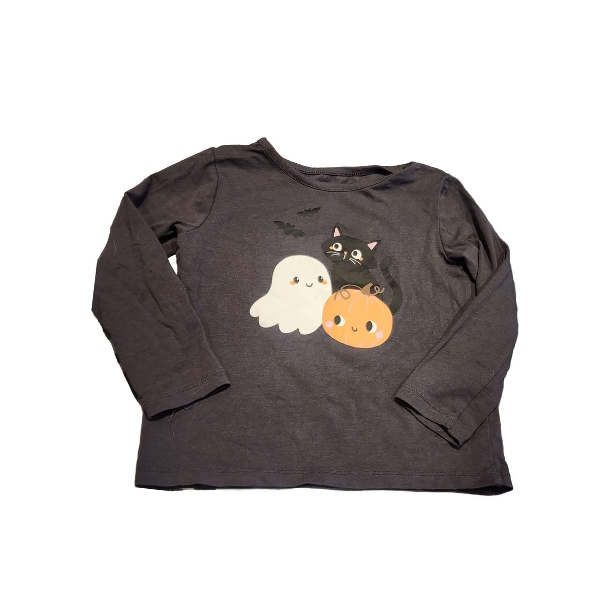 Chandail H&M - 18/24 mois (EE)