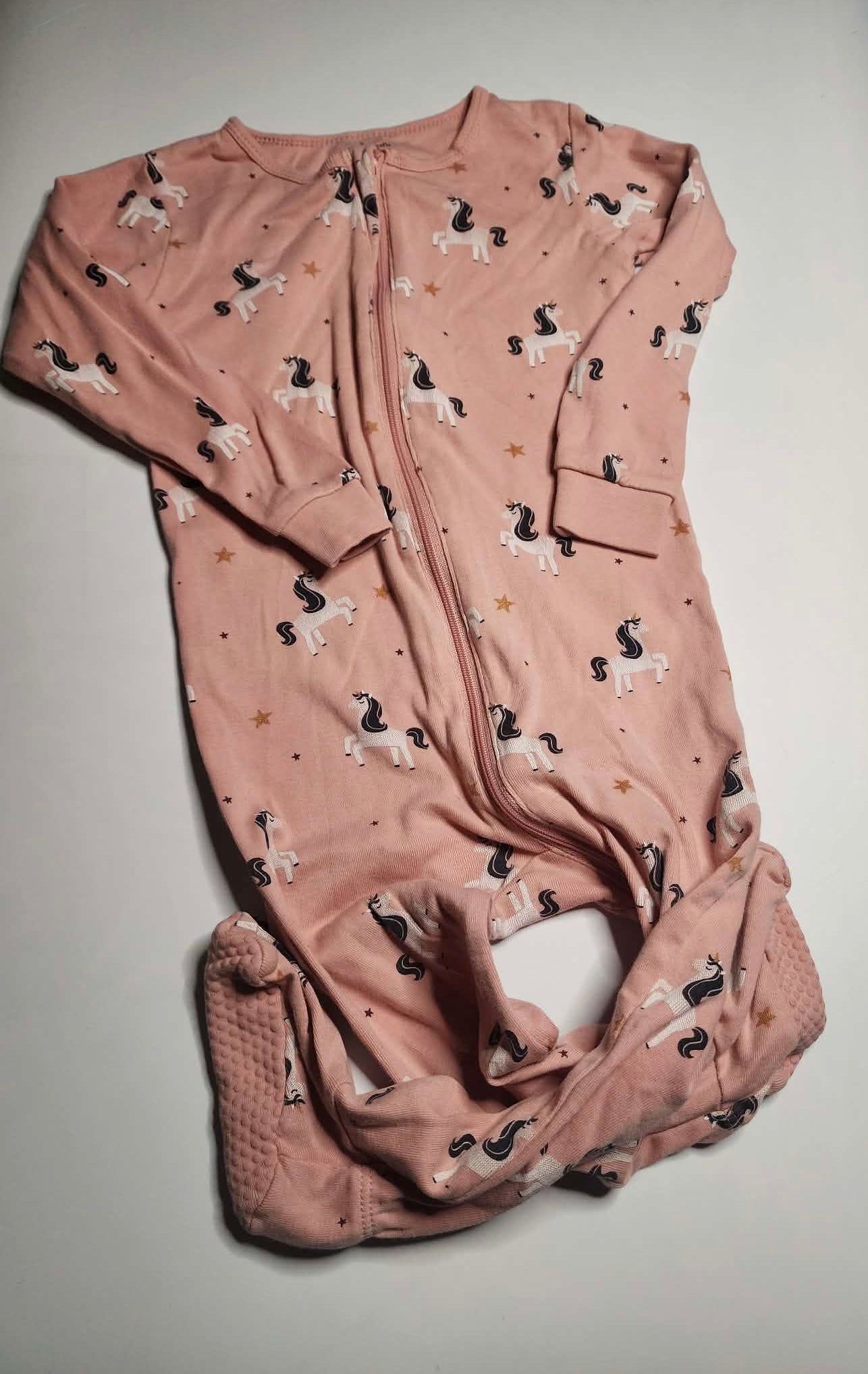 Pyjama Petit Lem - 24 mois