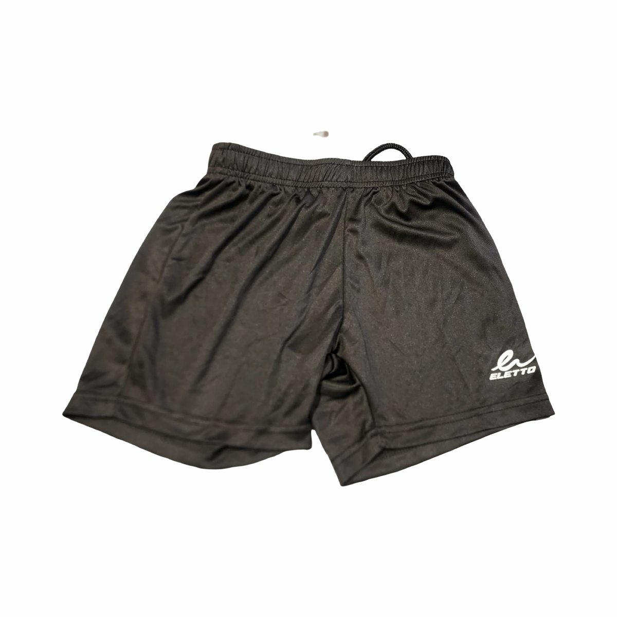 NEUF* Short Eletto - 4/5T