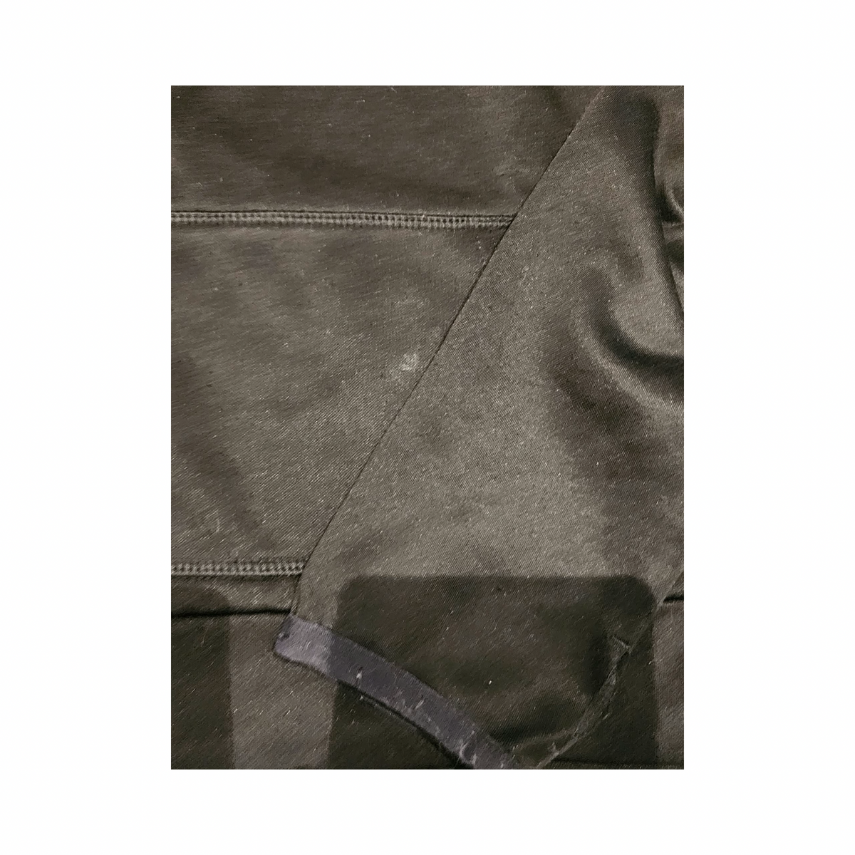 Sweatshirt Puma - 12/14T (PPJ)