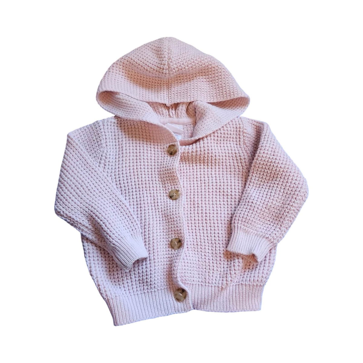 Veste Rococo - 24 mois (EE)