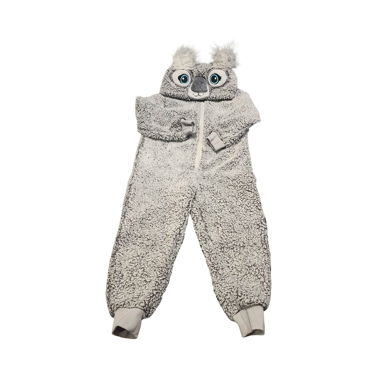 Jumper Koala - 3T (BEG)