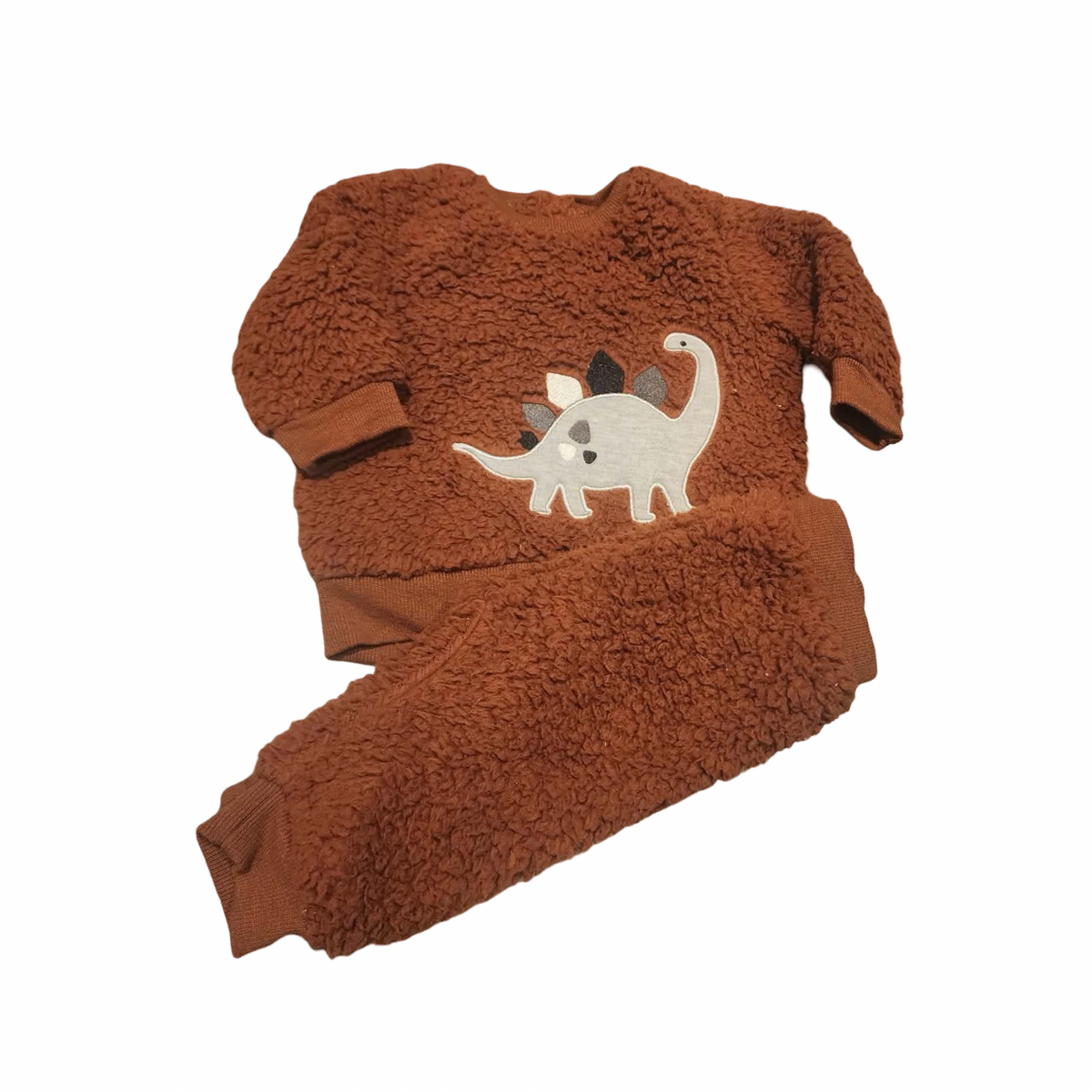 Ensemble PL Baby - 3 mois (BEG)