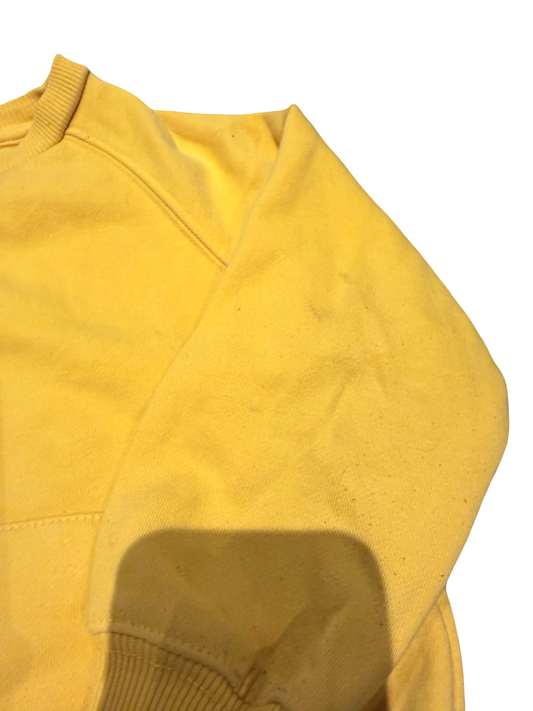 Crewneck ZARA - 3/4T